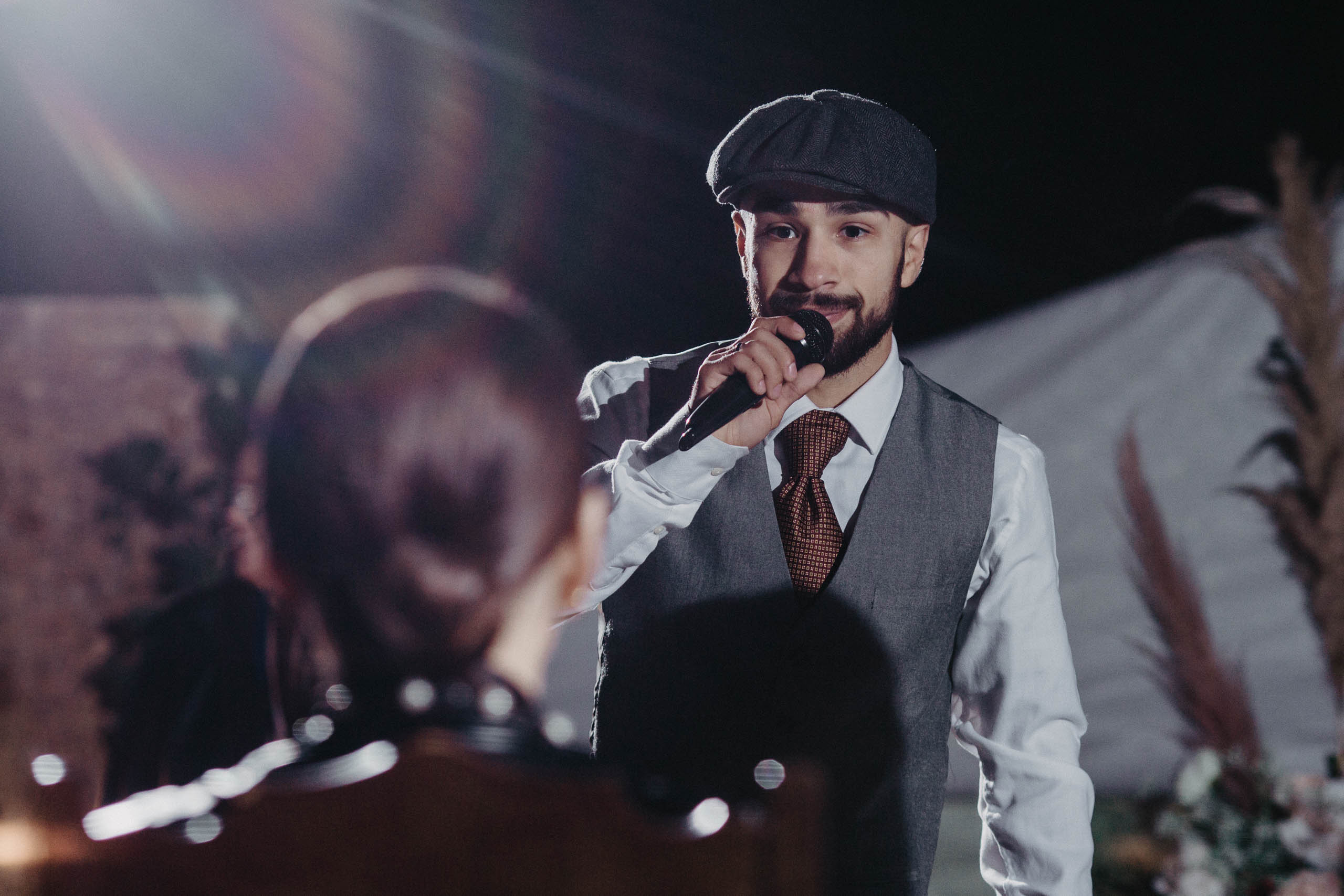 Милан и Марго. Свадебный, семейный и репортажный фотограф Галобурда Юрий