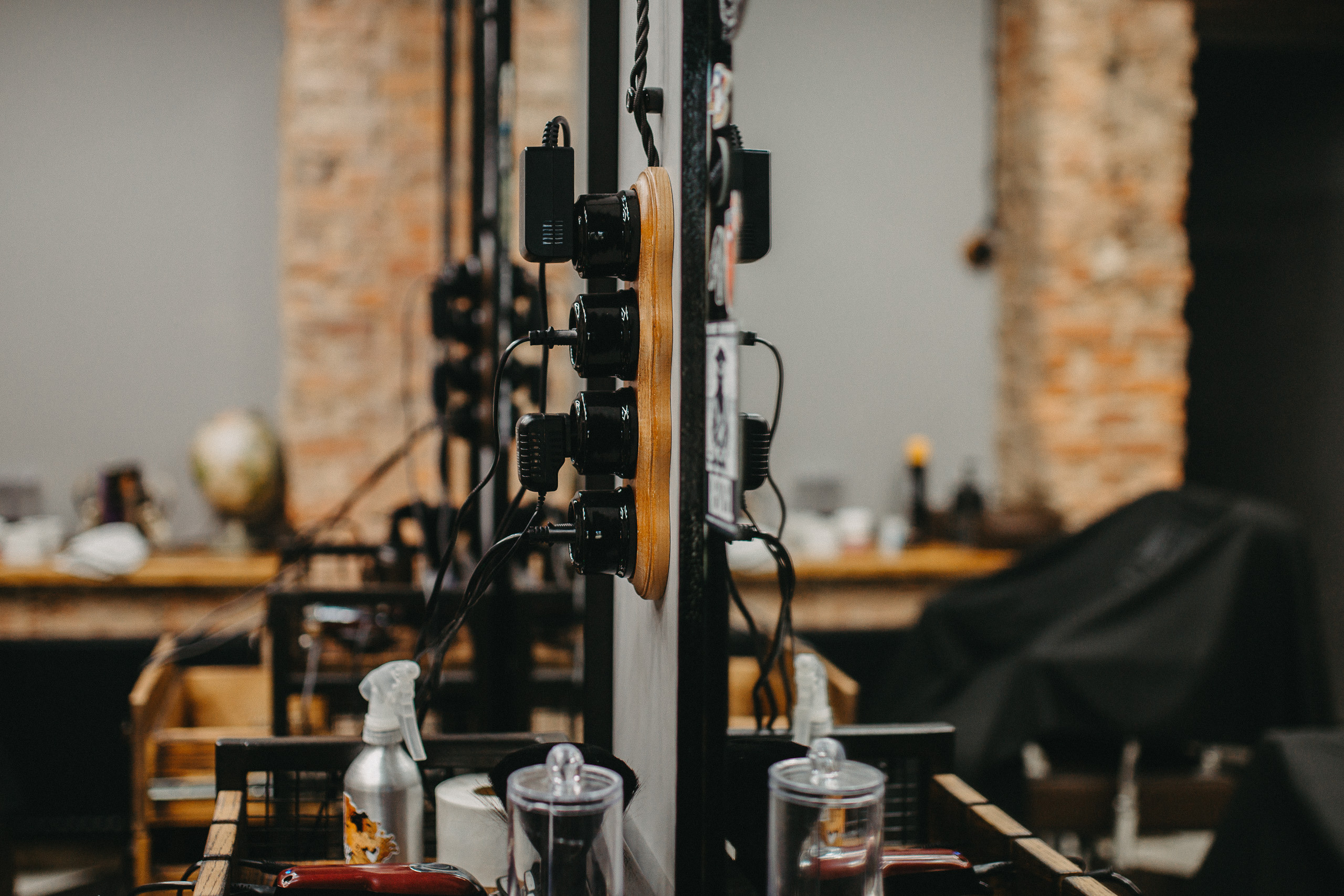 Утро жениха. Свадебный, семейный и репортажный фотограф Галобурда Юрий