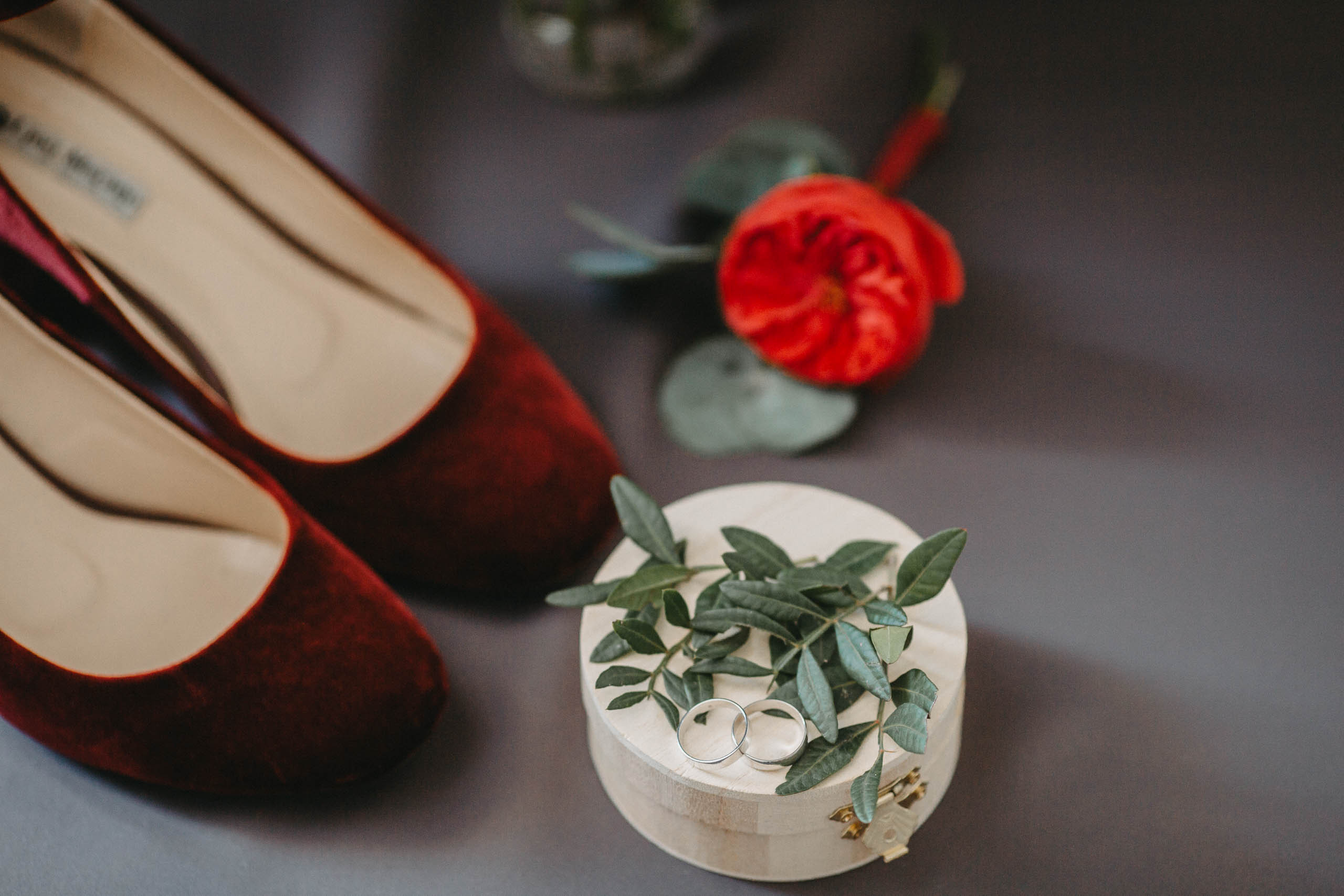 Милан и Марго. Свадебный, семейный и репортажный фотограф Галобурда Юрий