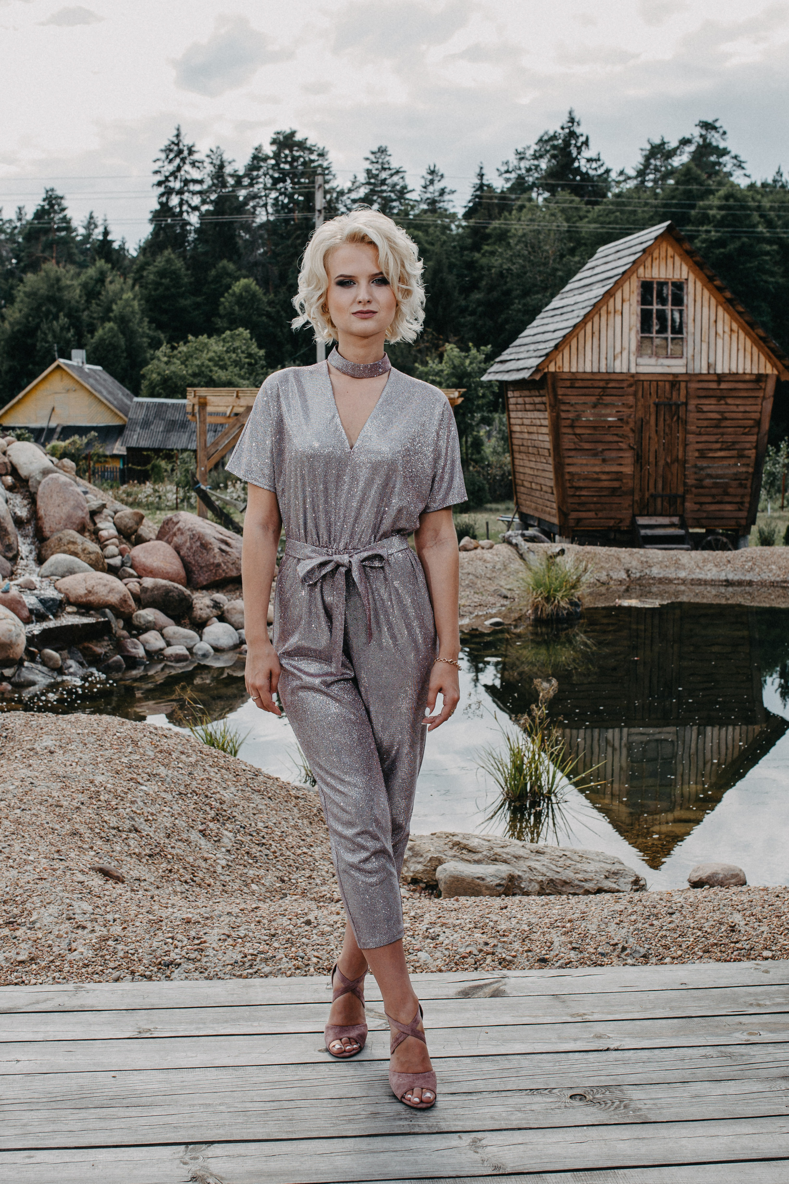 Женя и Алёна. Свадебный, семейный и репортажный фотограф Галобурда Юрий