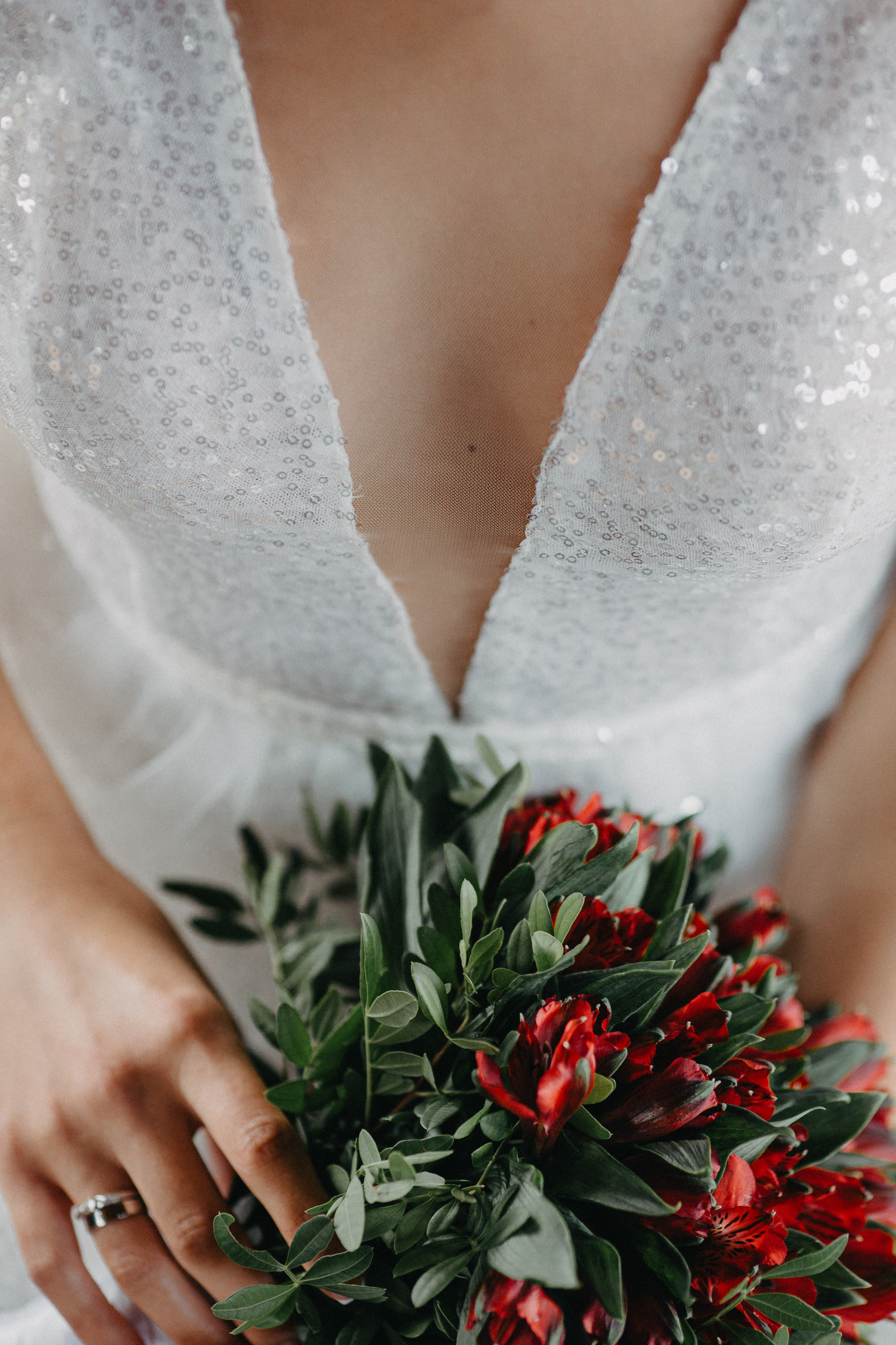 Женя и Алёна. Свадебный, семейный и репортажный фотограф Галобурда Юрий