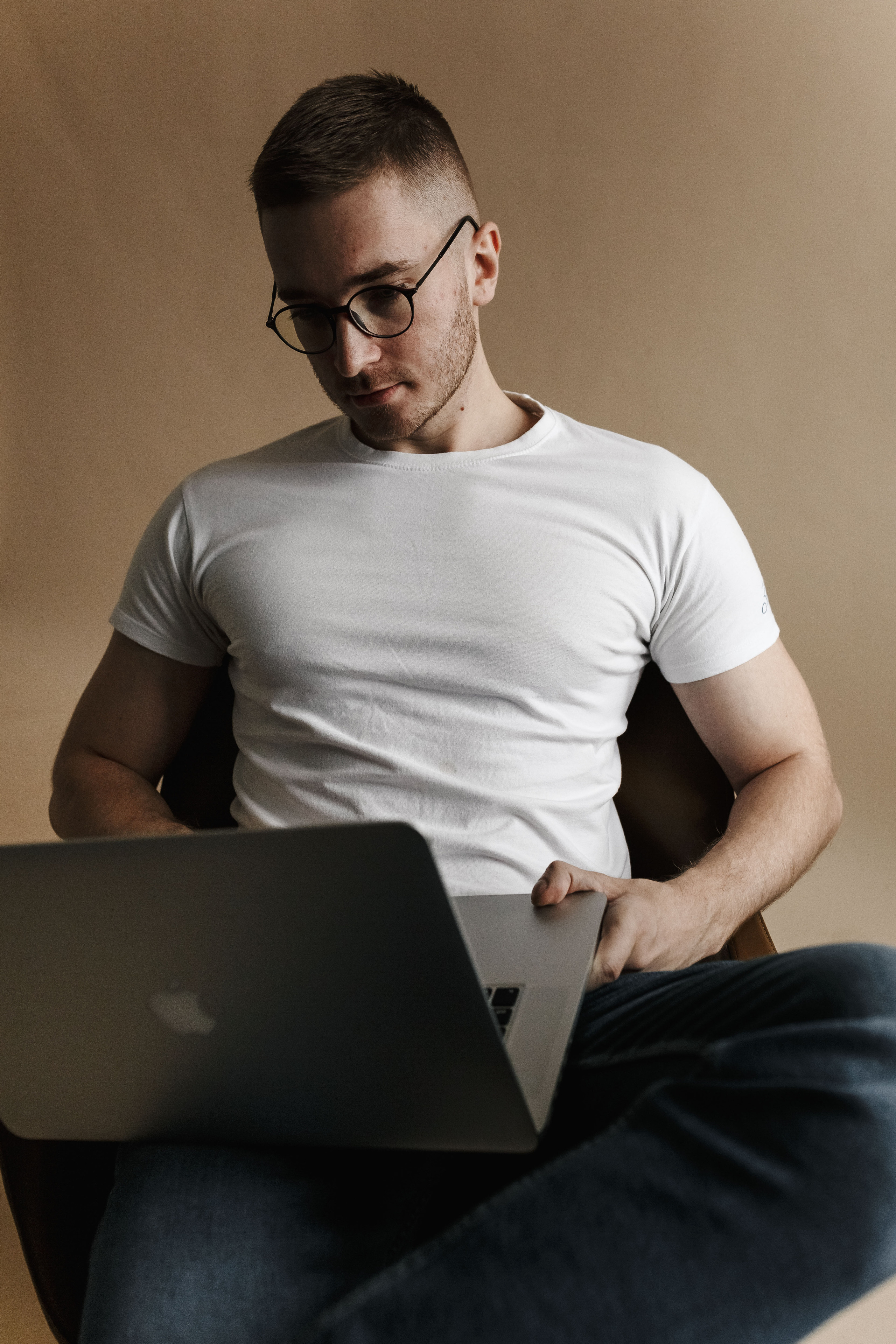 Фотосет на мужика. Свадебный, семейный и репортажный фотограф Галобурда Юрий