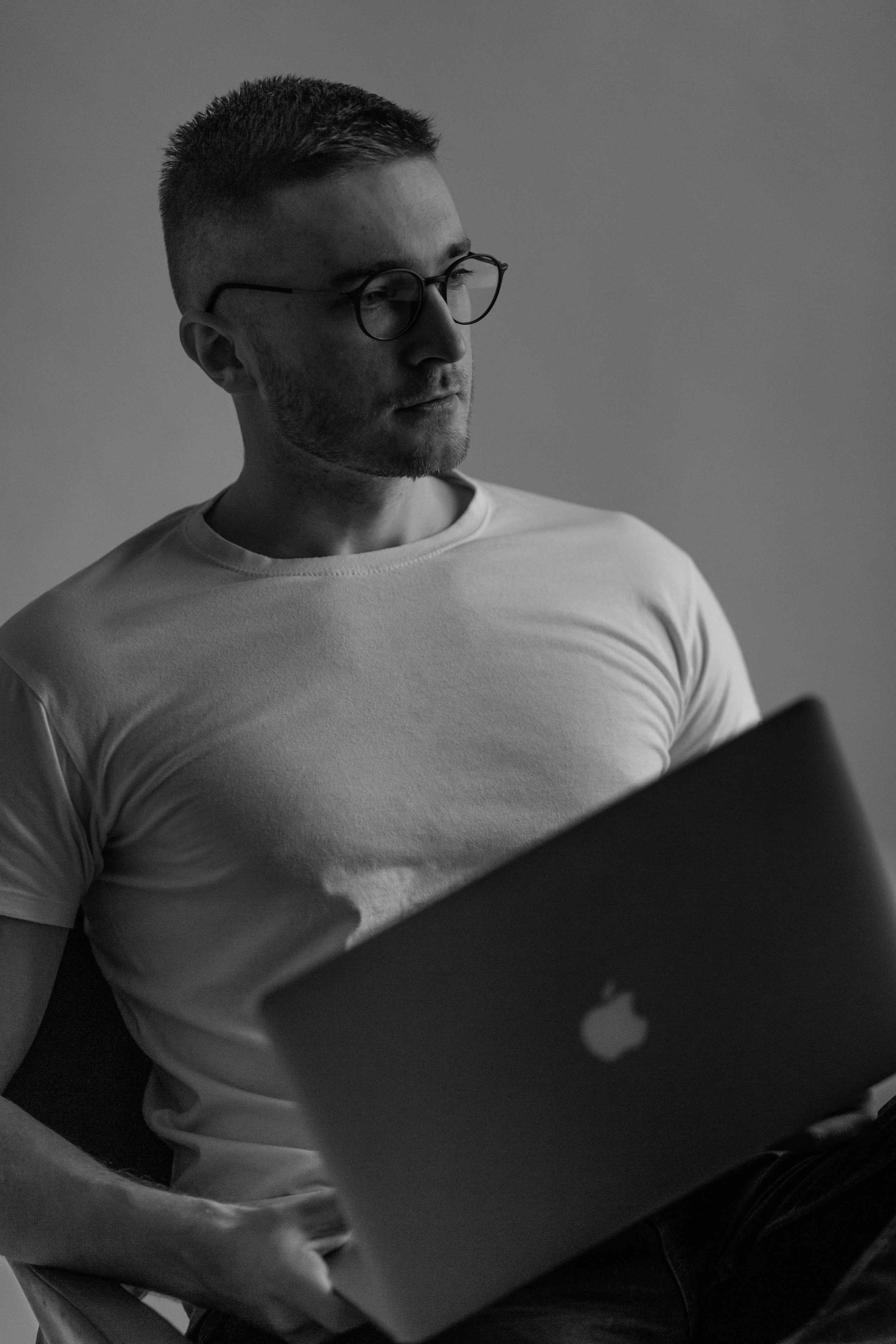 Фотосет на мужика. Свадебный, семейный и репортажный фотограф Галобурда Юрий