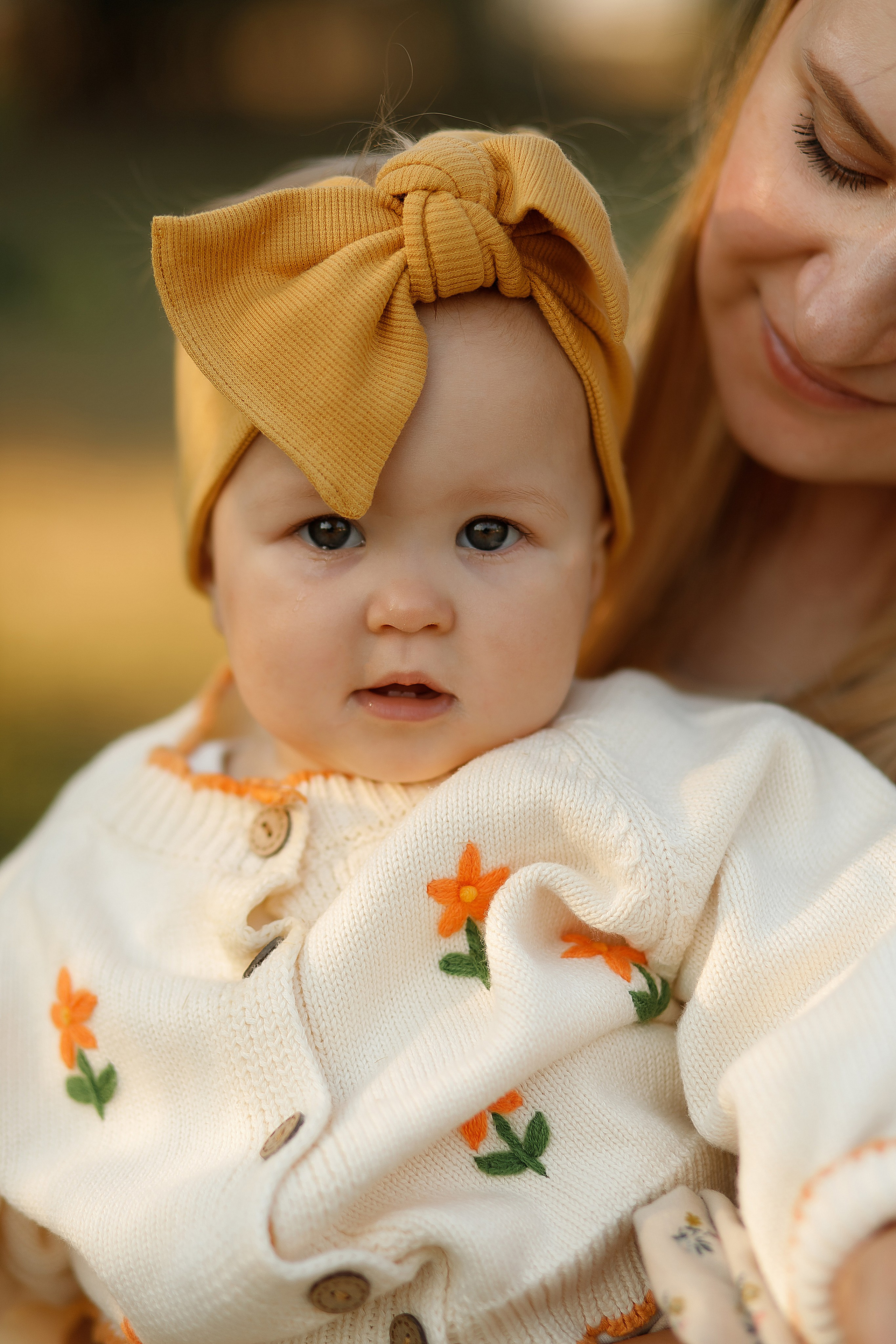 Фотосъемка детства. Фотограф Карпачан Анастасия