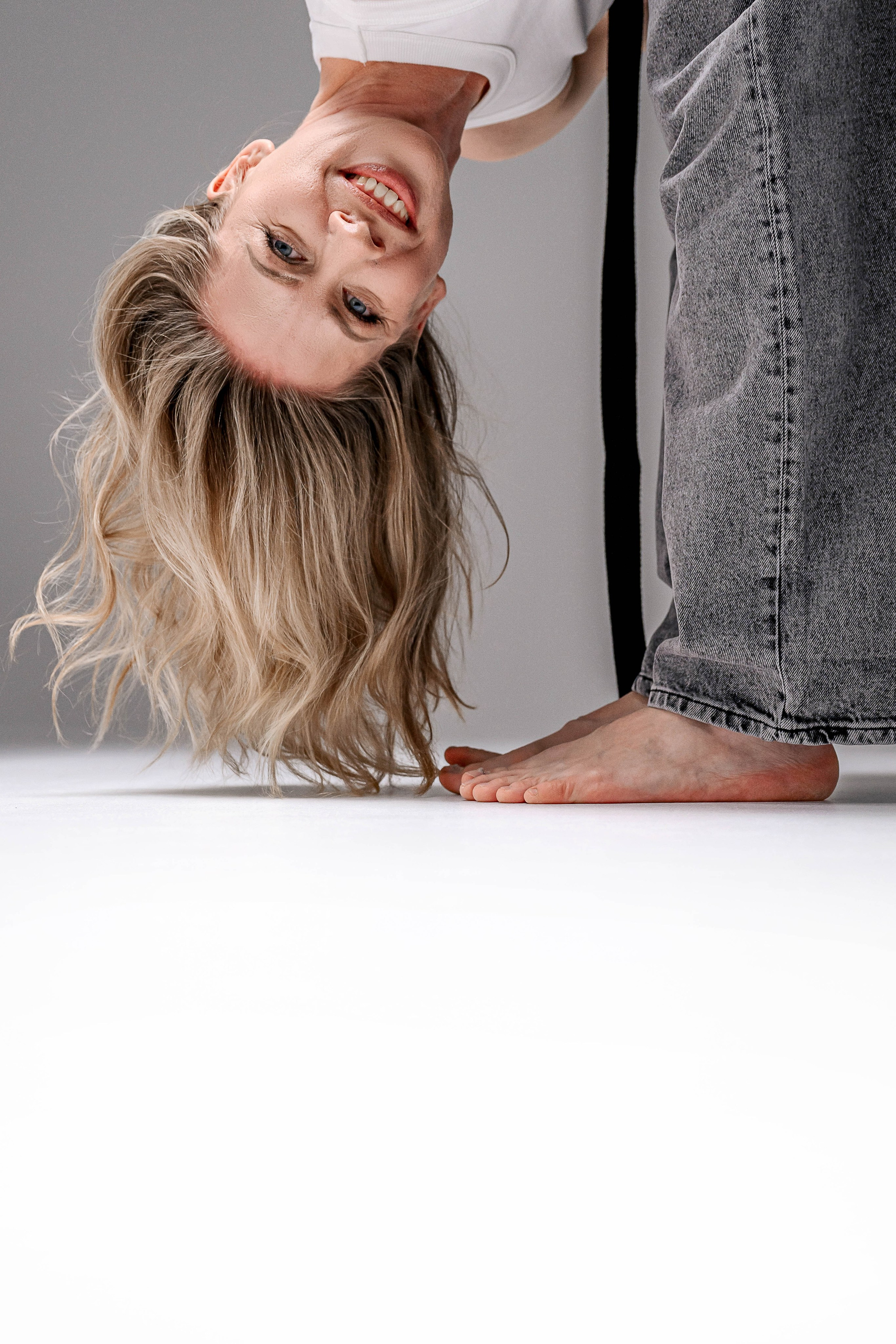 SUNkalpa YOGA. Максим Комаров — Профессиональный фотограф