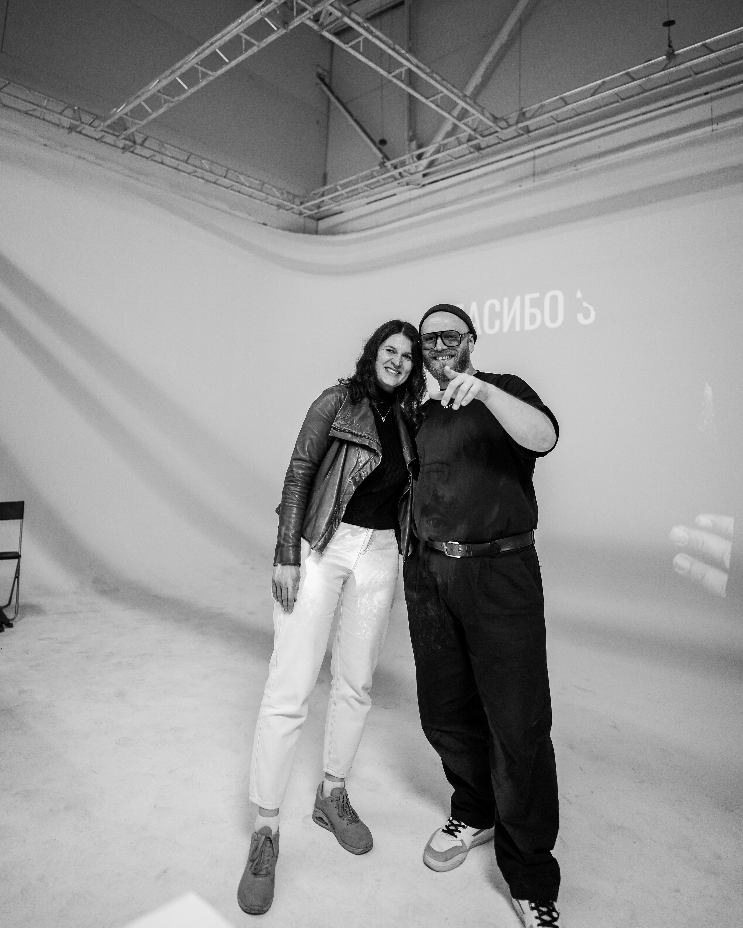 Фотофестиваль Wfolio. Портретный и семейный фотограф в Москве/Видное