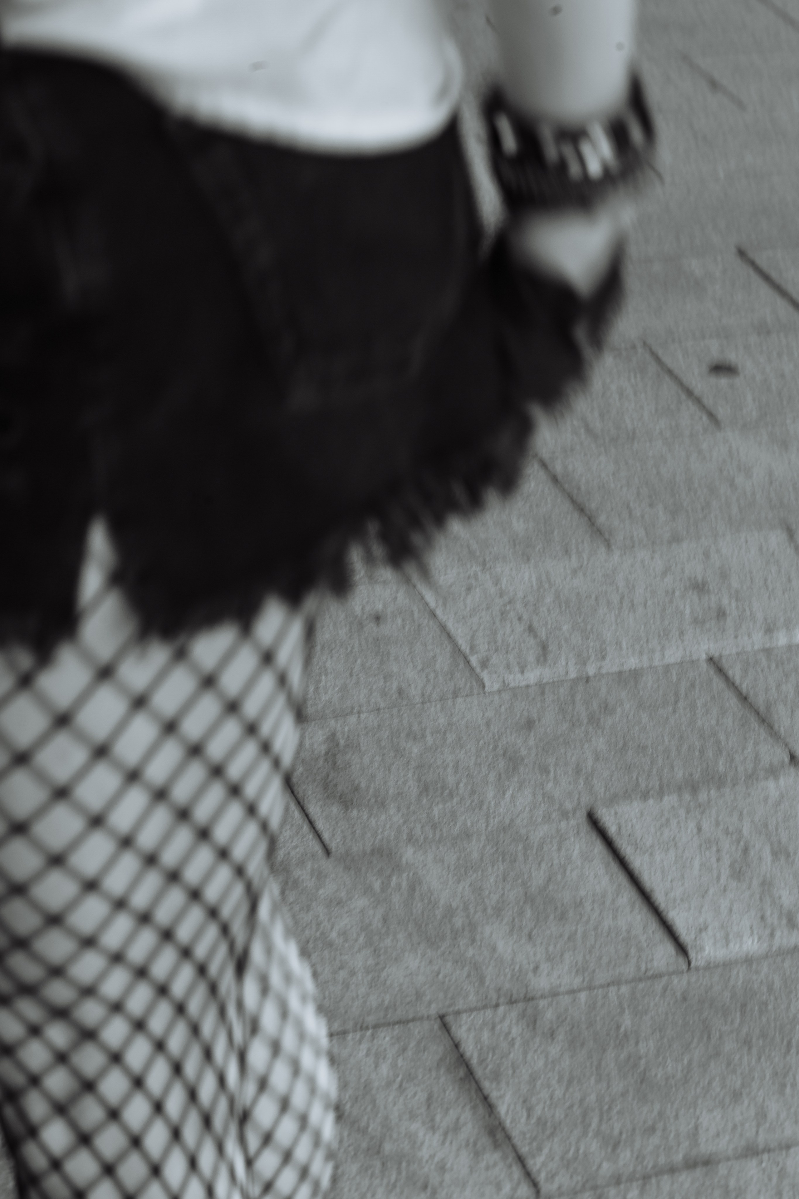 Мария. Семейный фотограф Николаева Ольга