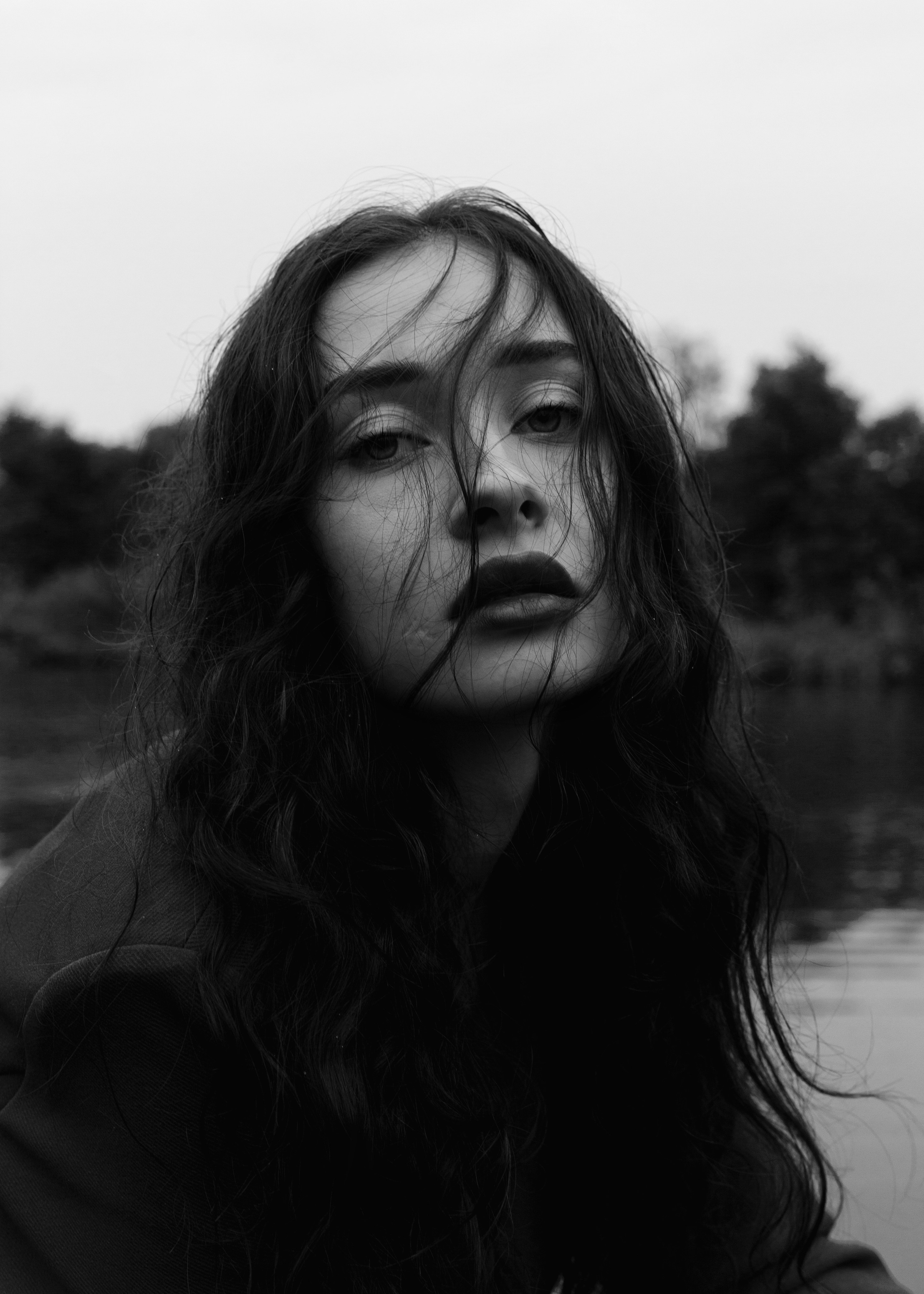 Частная съемка. Ангелина Журавлева Фотограф в Москве