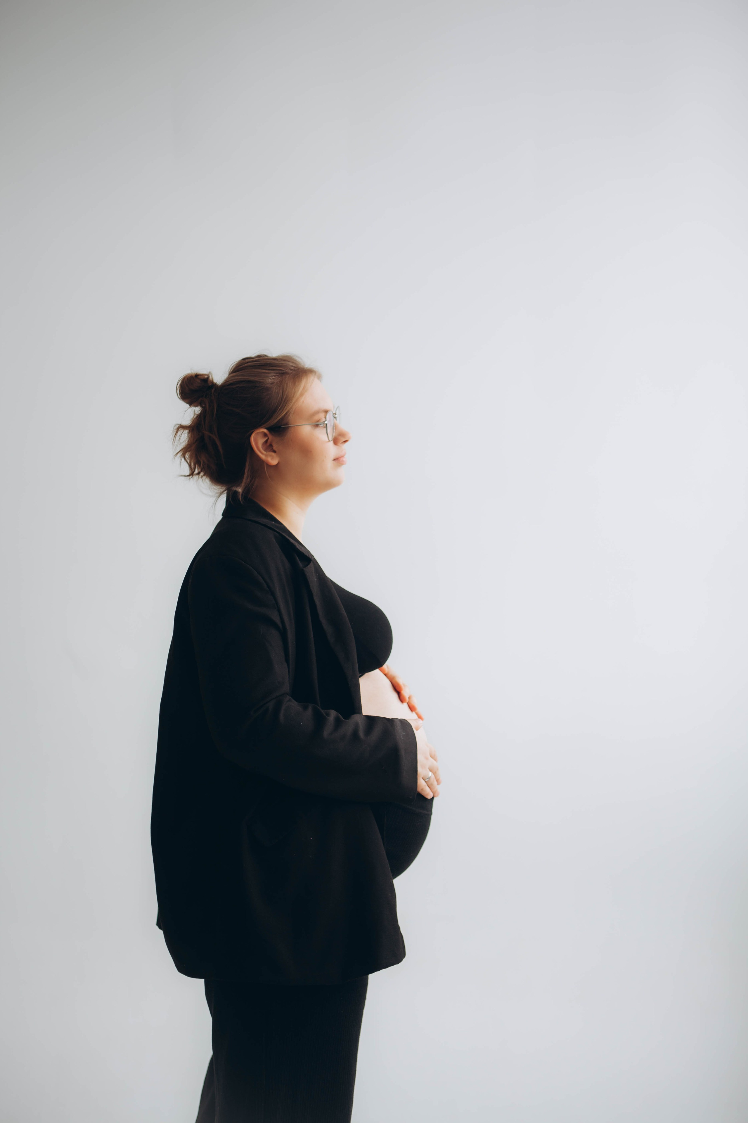 Любовь 🤍. Фотограф Ольга Крукле