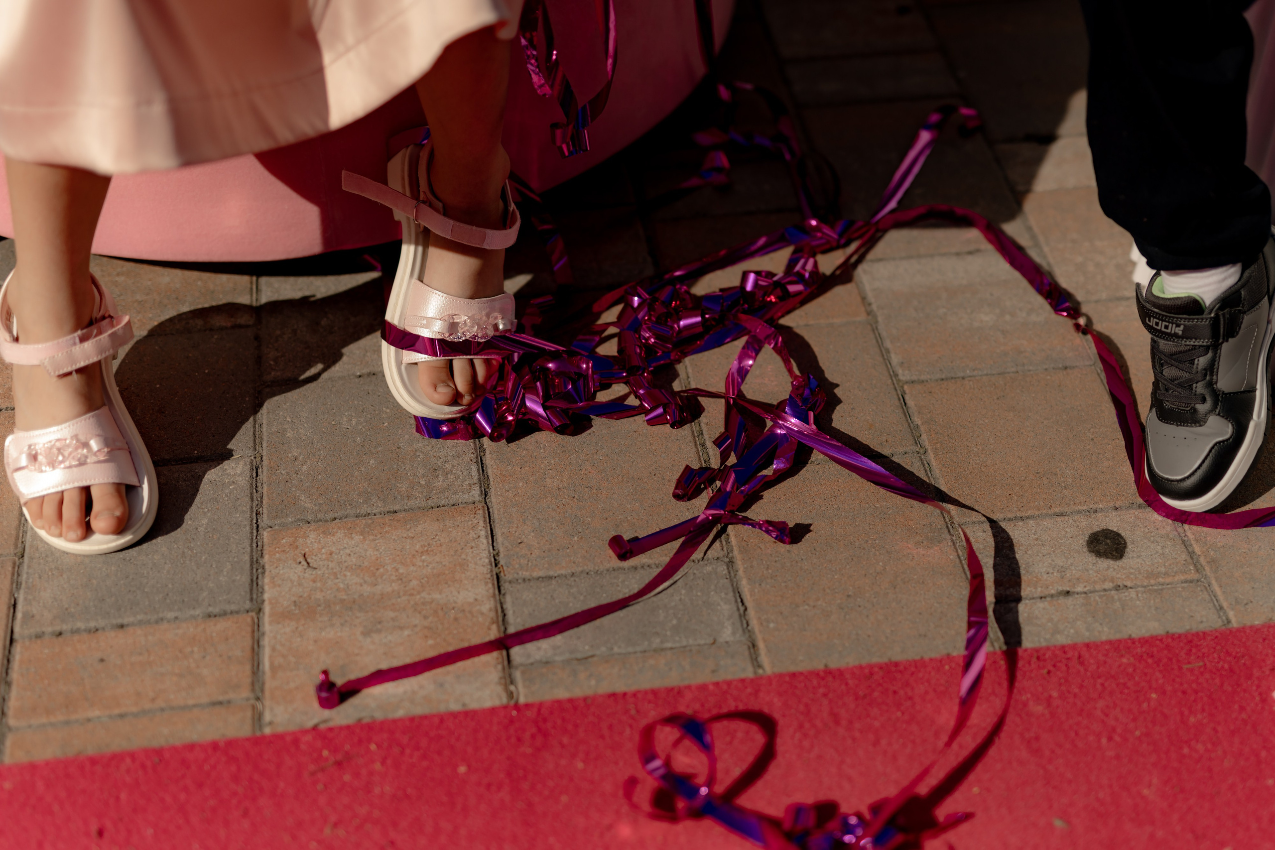 Свадьба Даниила и Анастасии. Дмитрий Позняк — свадебный фотограф в Брянске. Личный сайт фотографа