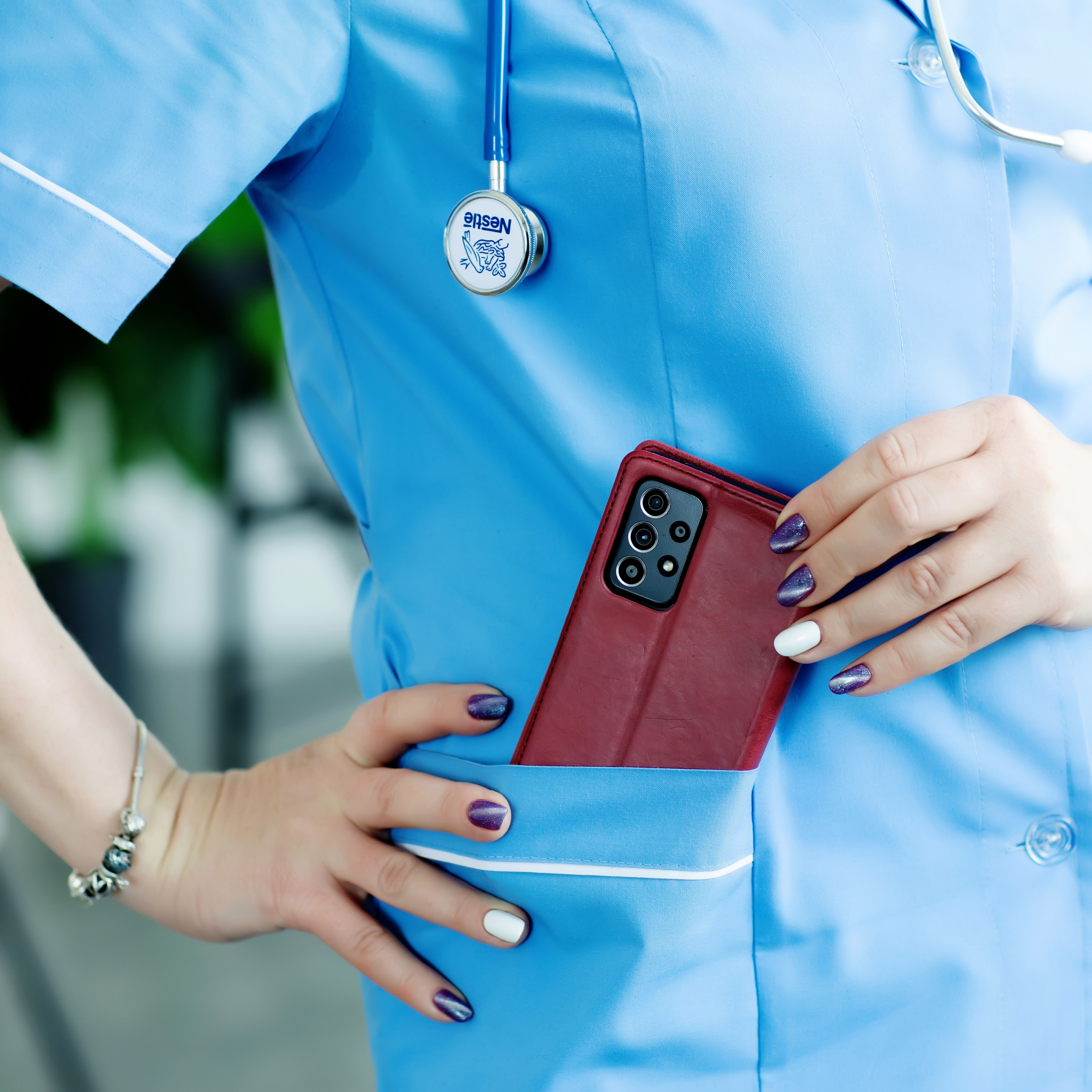 Контент-съёмка. Семейный фотограф в Прокопьевске Екатерина Финаскова