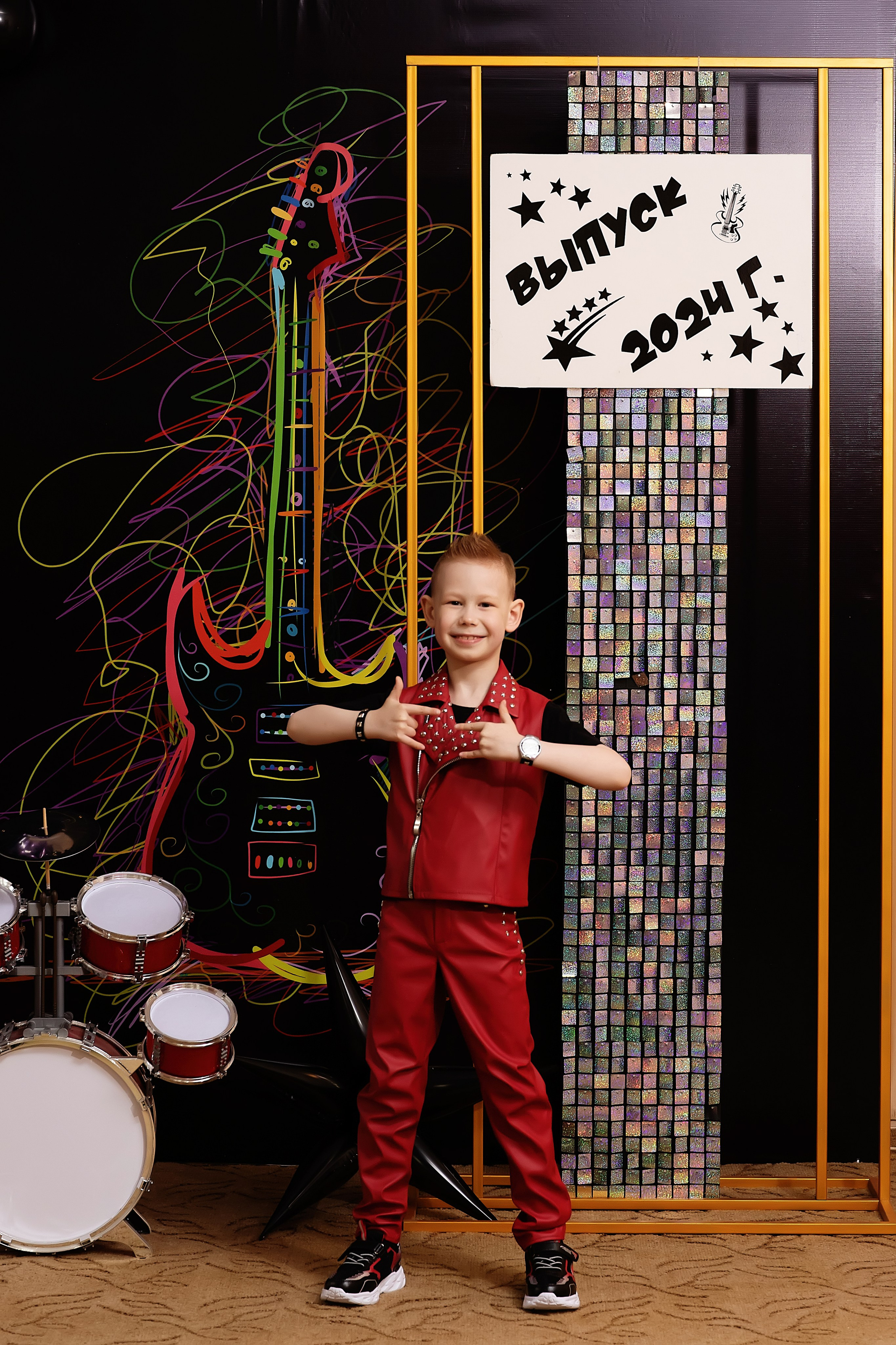 Съёмки детских садов. Семейный фотограф в Прокопьевске Екатерина Финаскова