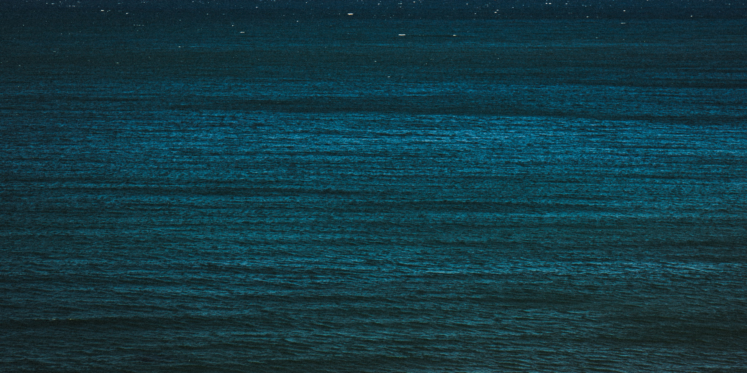 Путешествия. Коммерческий фотограф Николай Кандалов