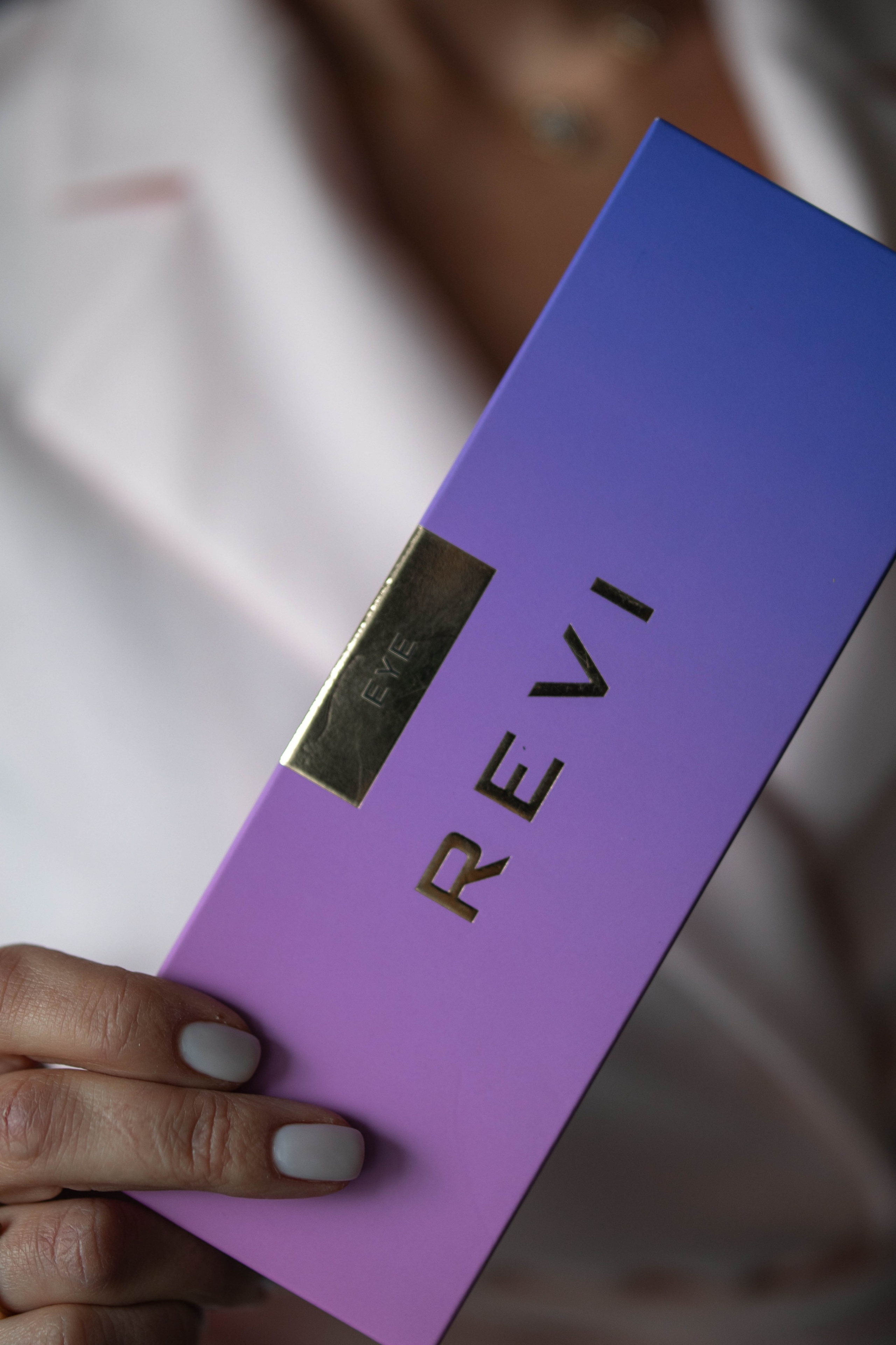 Контент для сайта. Профессиональный фотограф