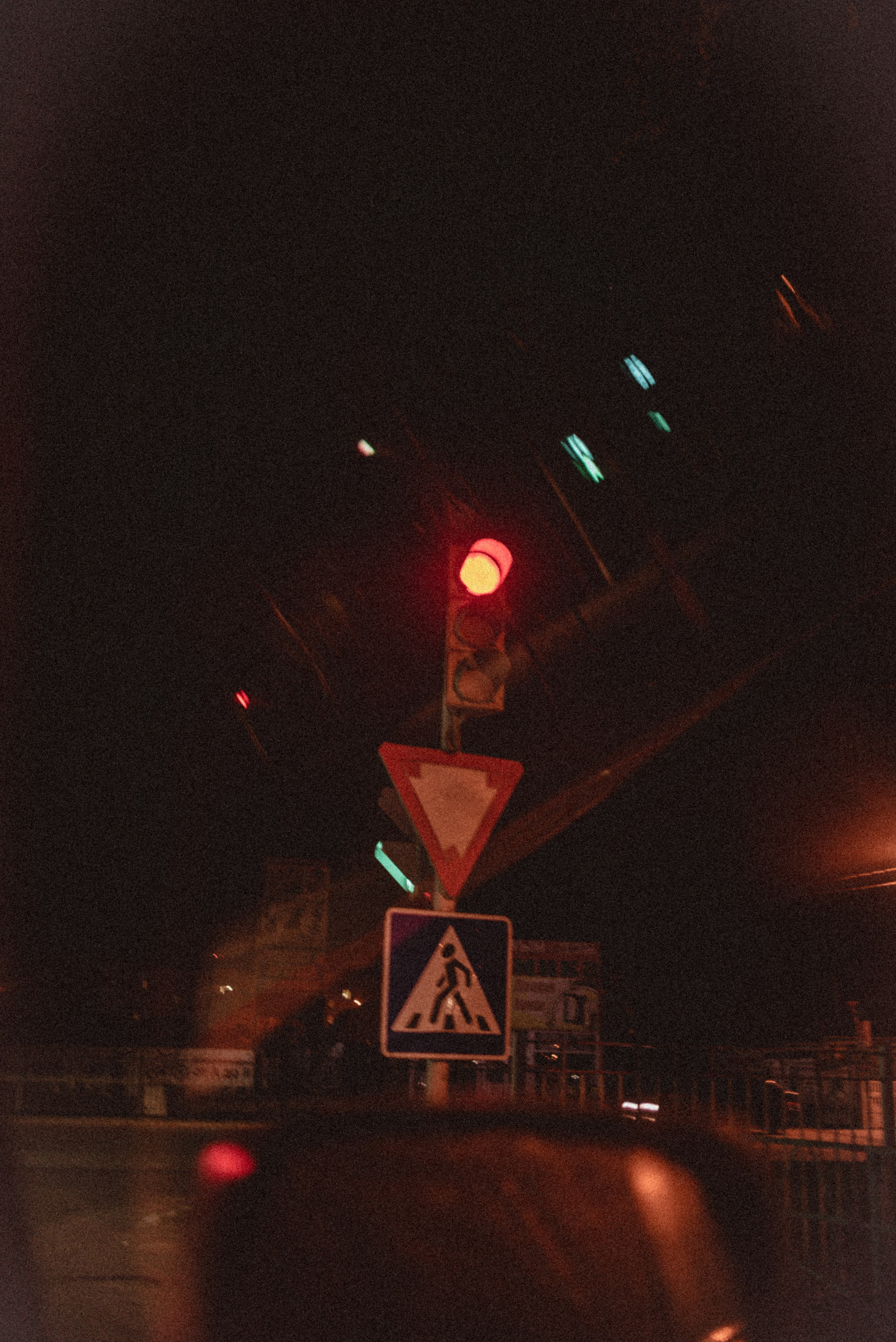 JULIA I atmosphere. Фотограф в Республике Мордовия София Сержантова