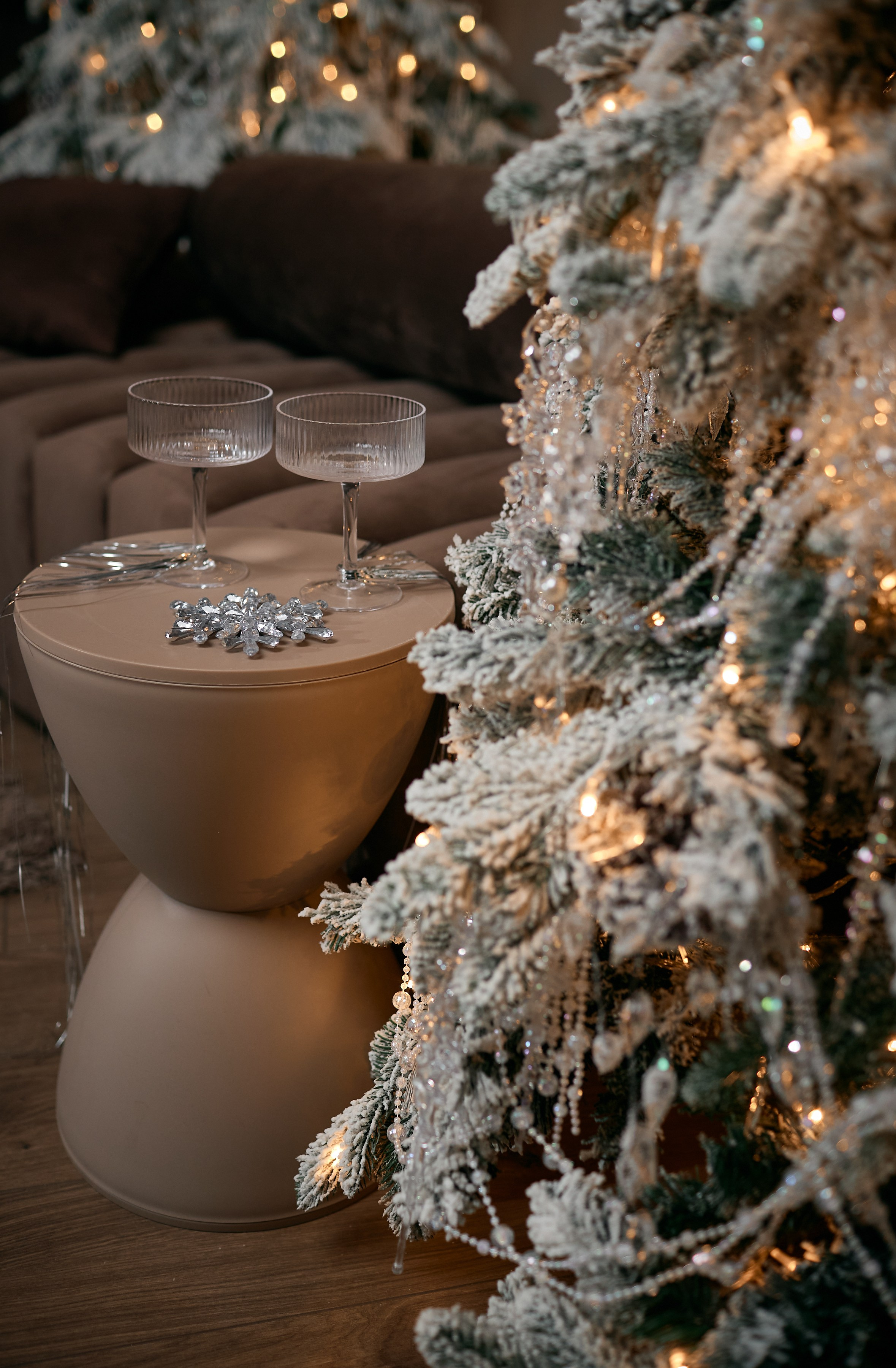 Фотостудия в Калуге Svetstudio