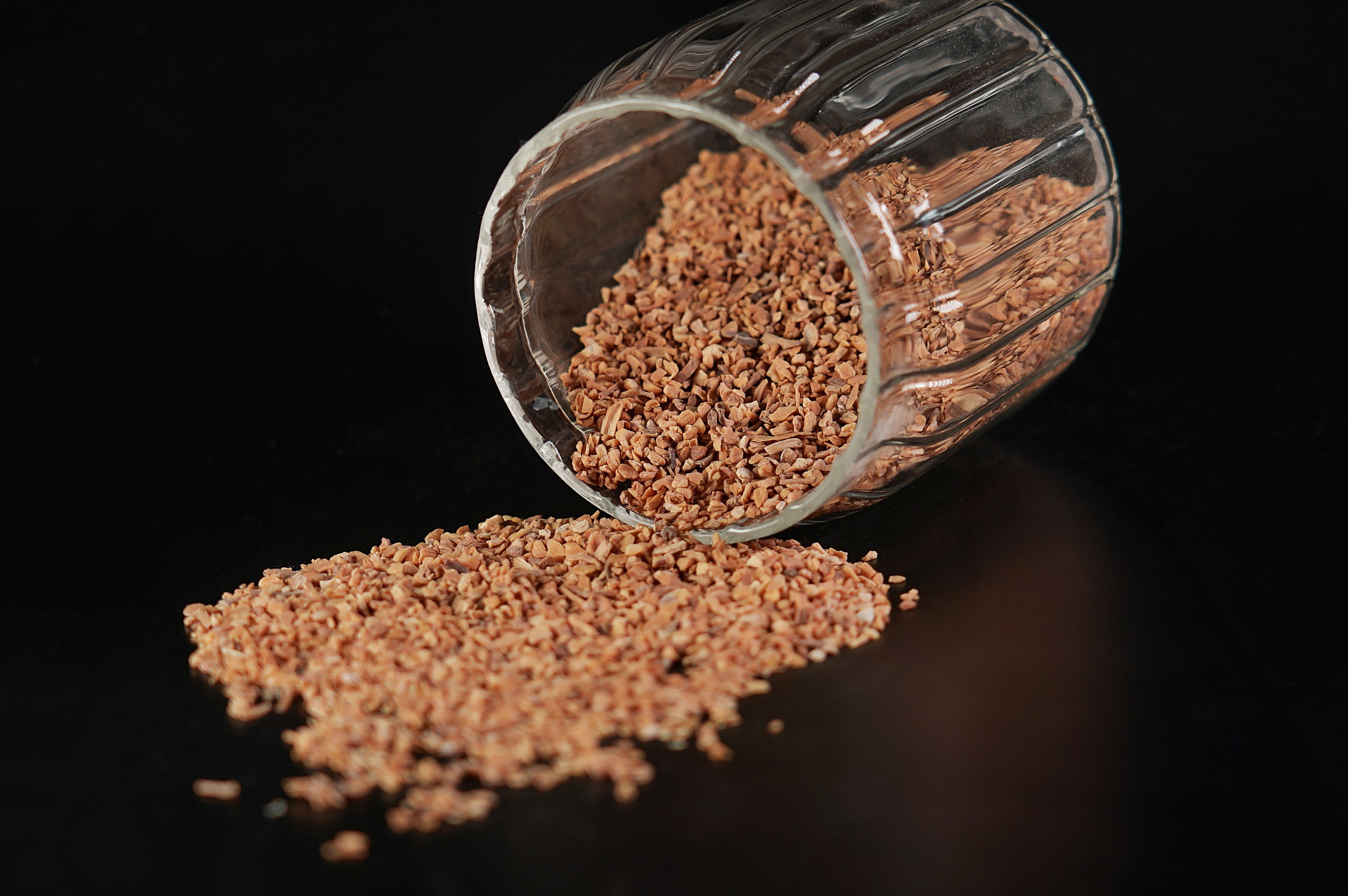 Чеснок сушеный. Анна, фотограф Москва, Зеленоград