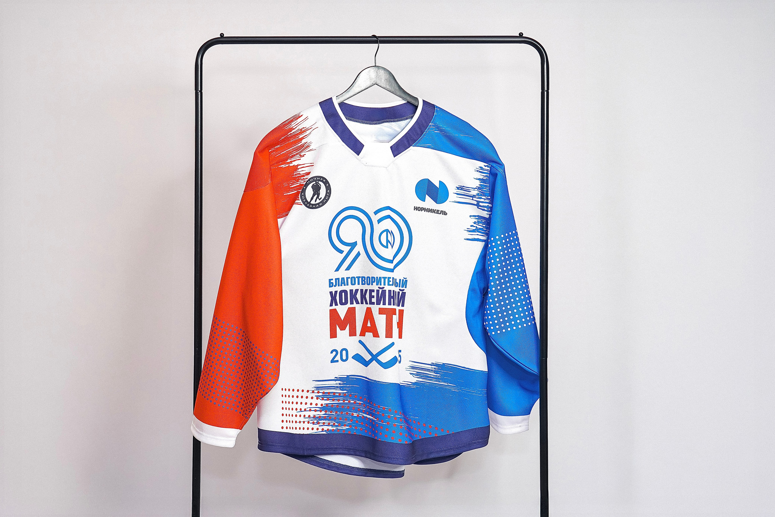 «Движение вверх» одежда и атрибутика. Анна, фотограф Москва, Зеленоград