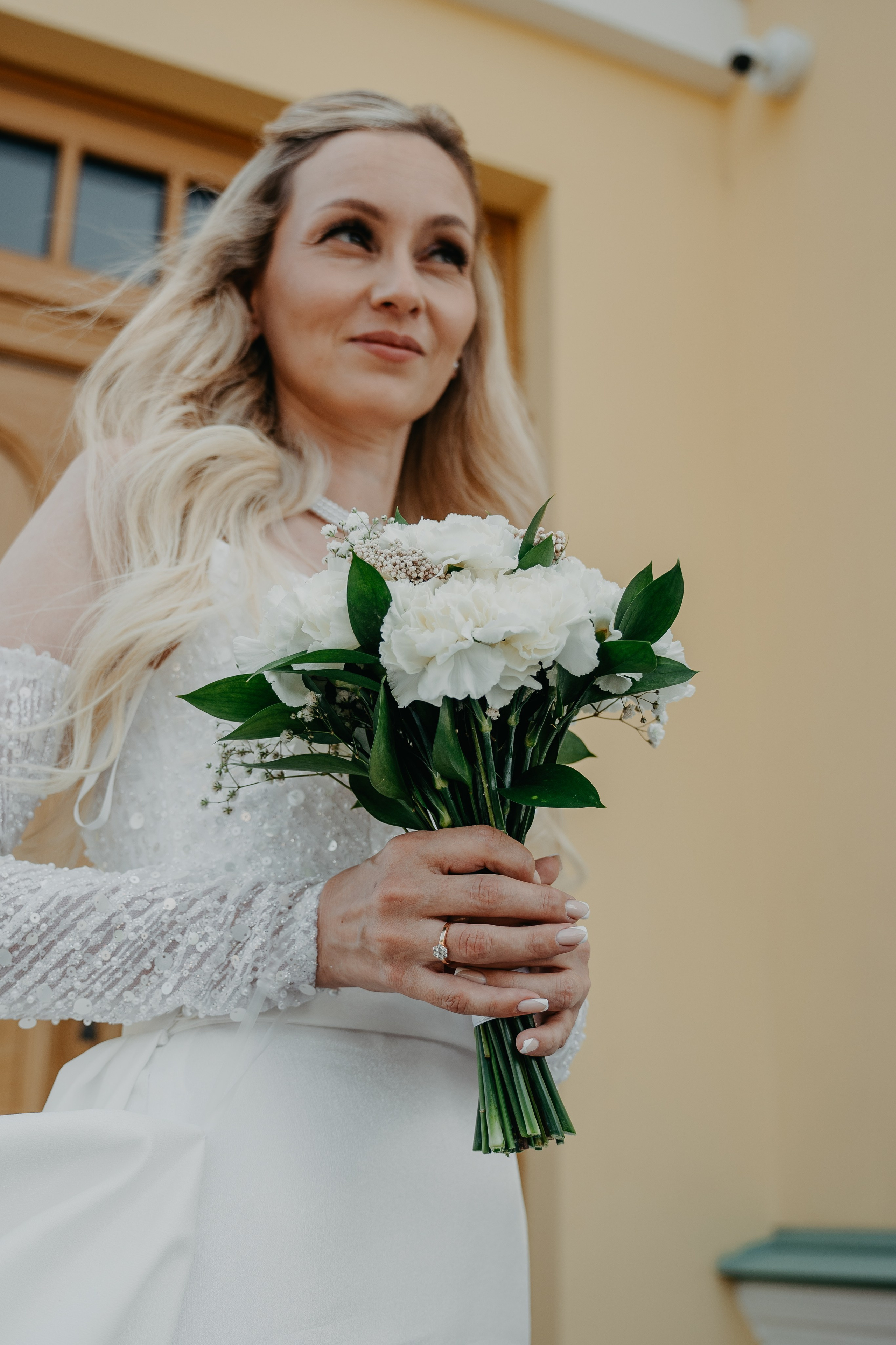 Руслан и Инна 25'. Фотограф, видеограф и пилот дрона на Байкале