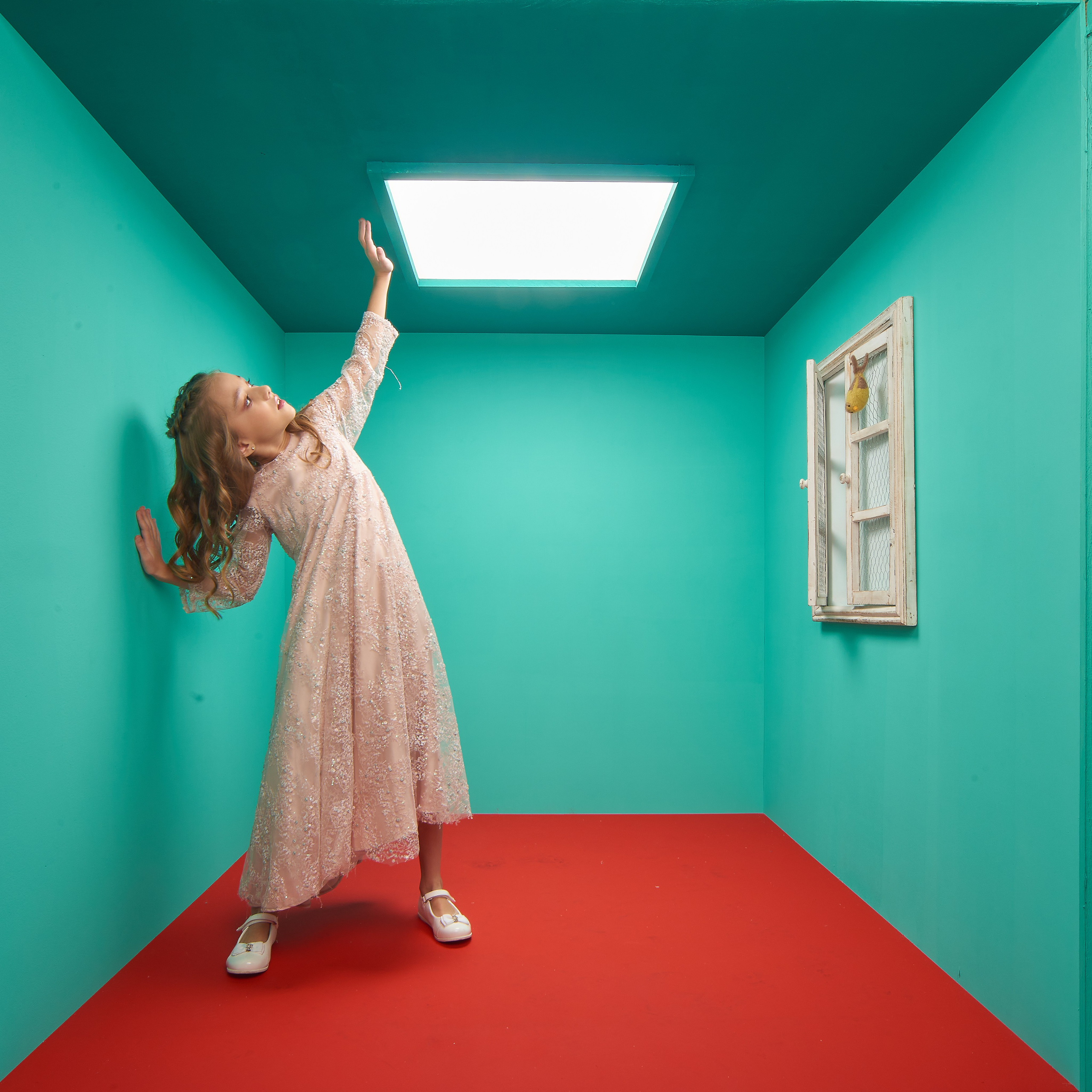 Лукбук для дизайнера детской одежды Климковой. Алексей Романов фотограф Санкт-Петербург, фотокурсы, фотошкола