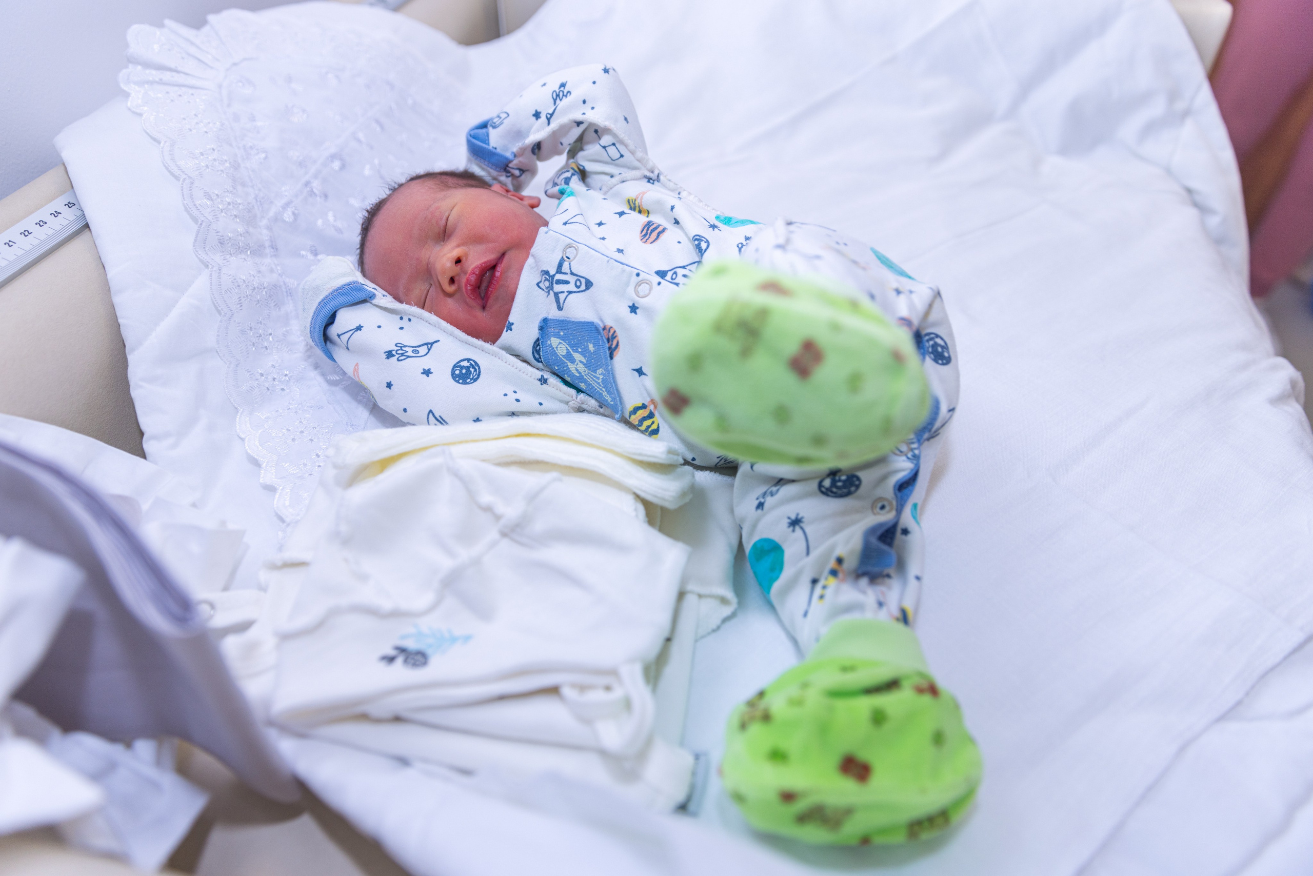 NewBorn, Выписки из роддома. Тархановский Павел Фото/Видео съёмка