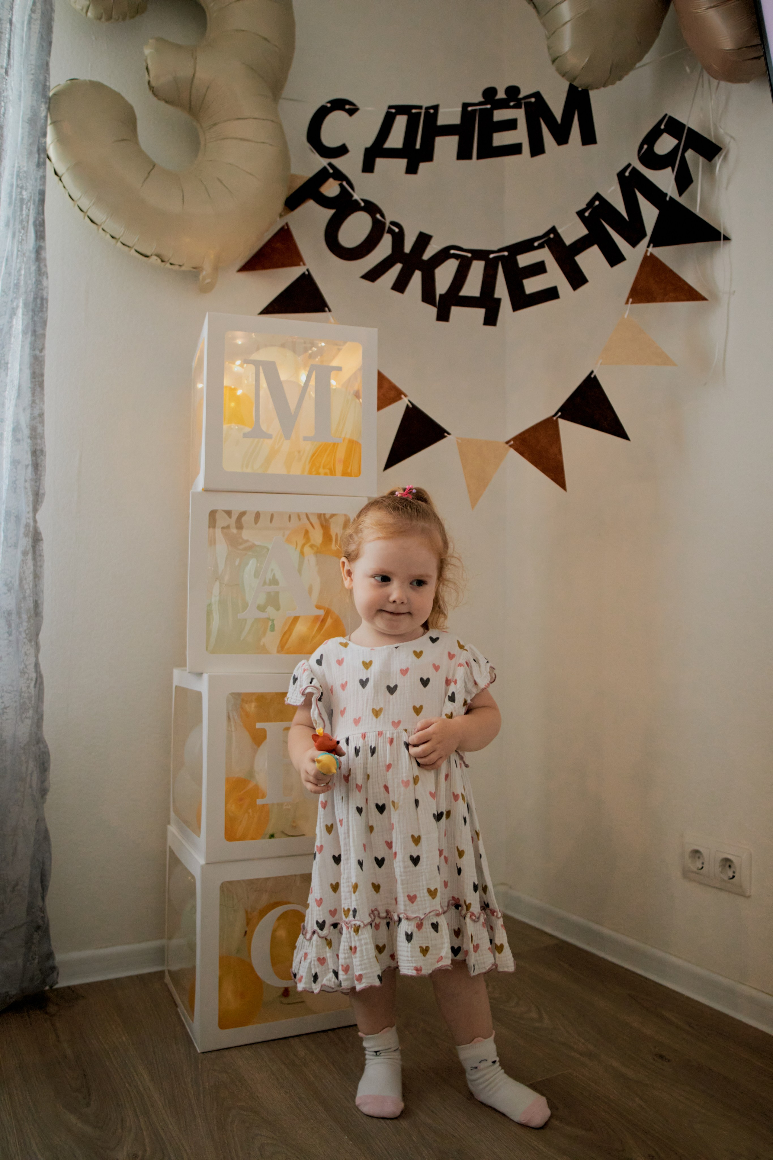 Три кота. Фотограф Москва