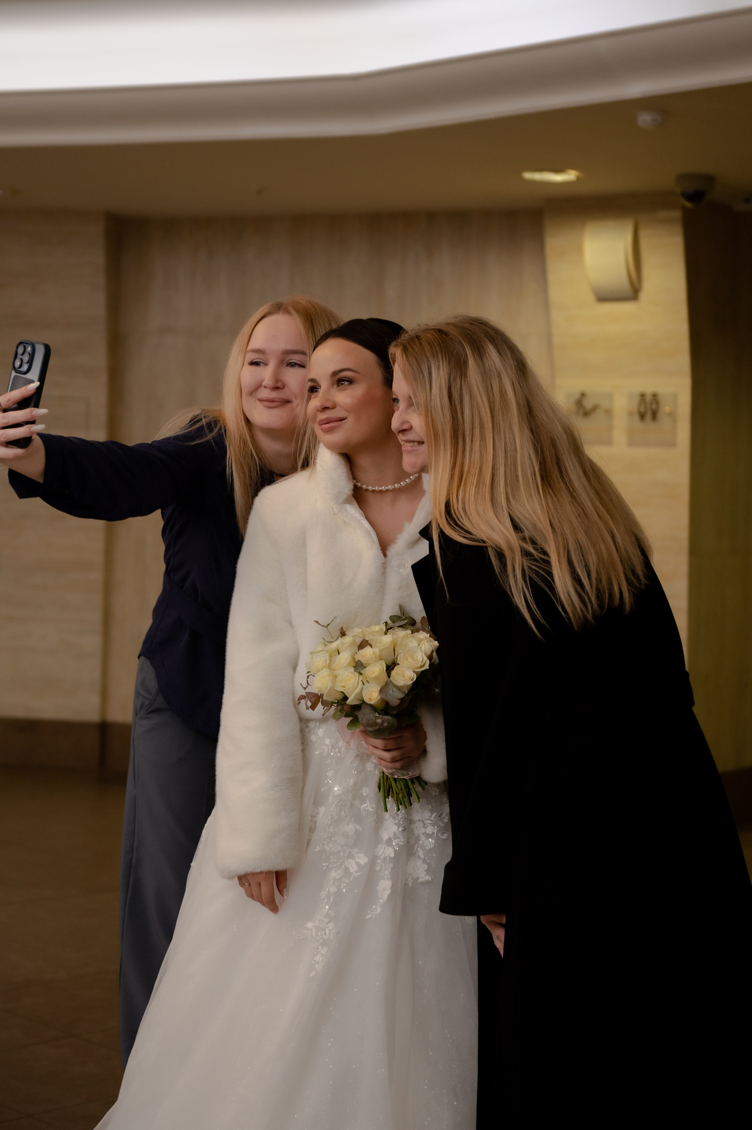 | Эльвира & Ильдар |. Свадебный и портретный фотограф в Казани