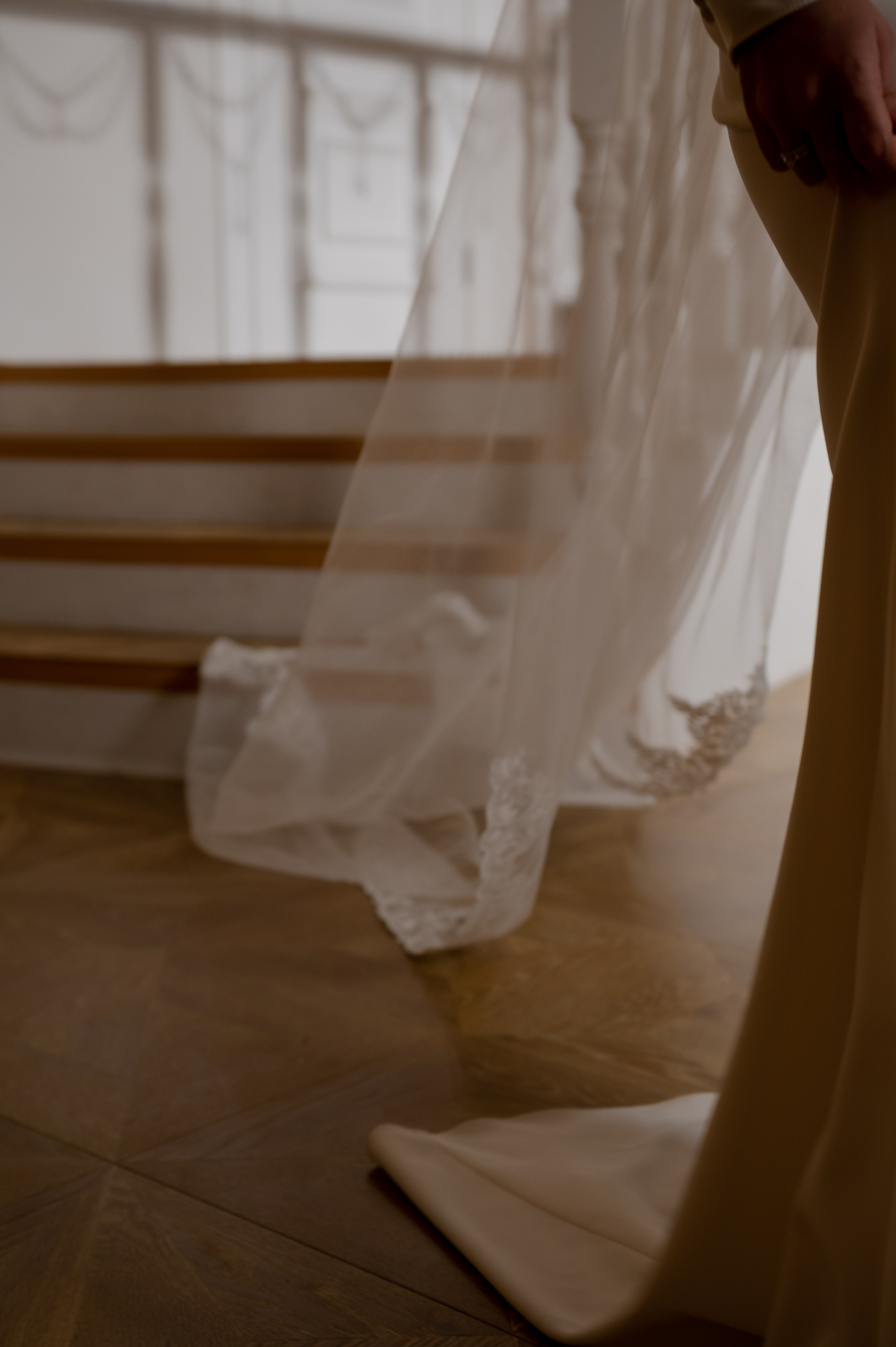 |Фарида & Эльвин|. Свадебный и портретный фотограф в Казани