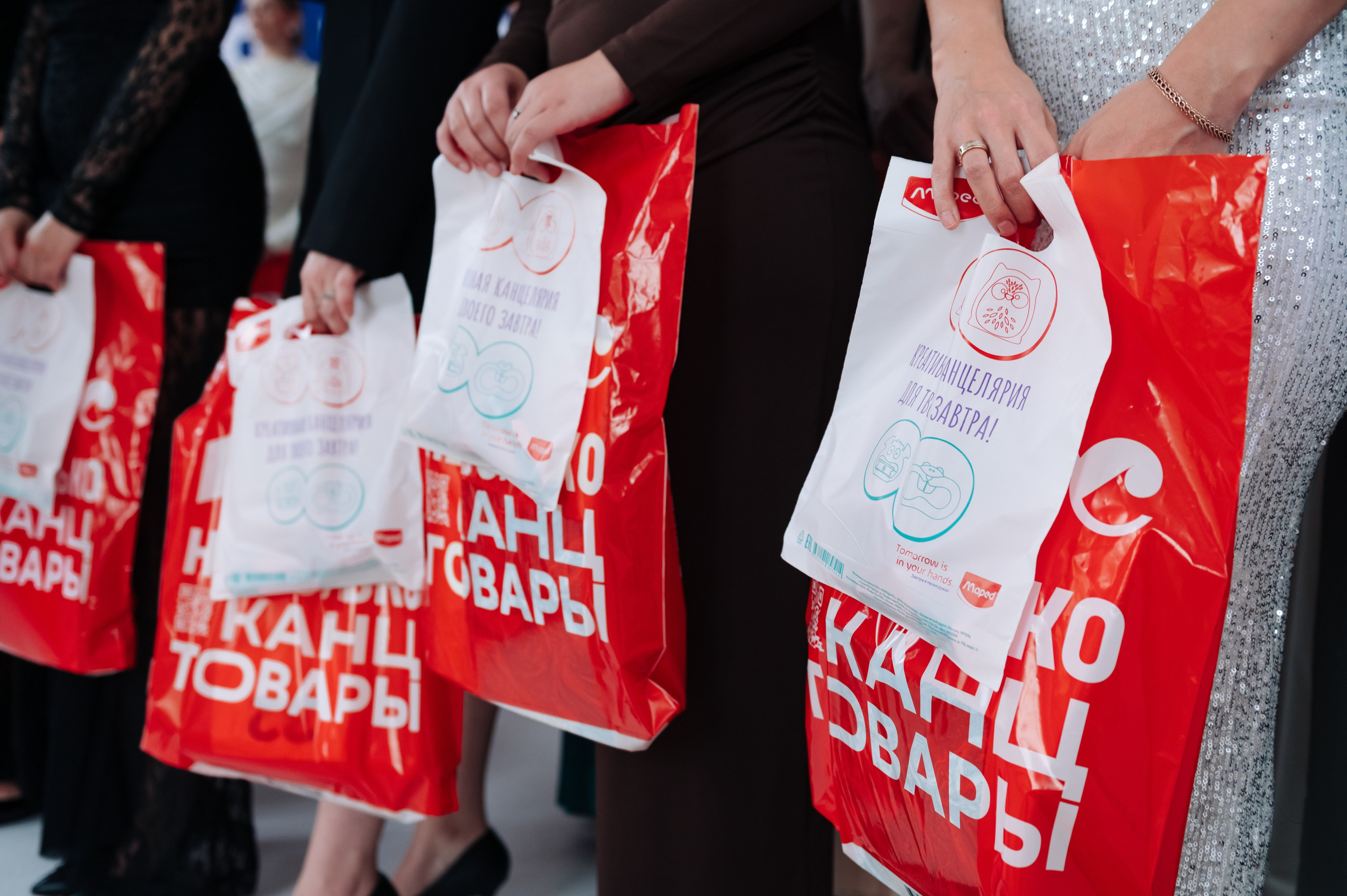 MISS OFFICE. Свадебный и портретный фотограф в Казани