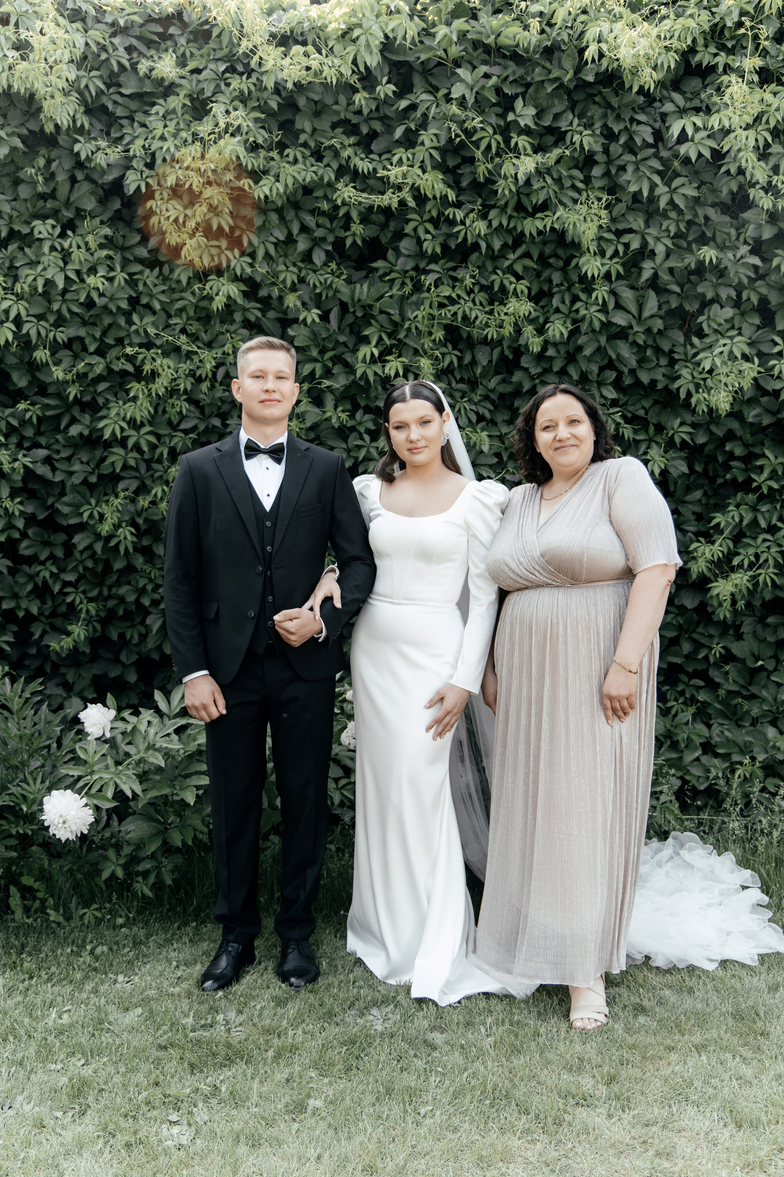 D&E WEDDING DAY. ФОТОГРАФ | ВИДЕОГРАФ | КУРГАН | ТЮМЕНЬ | ЕКБ Михаил Сутягин