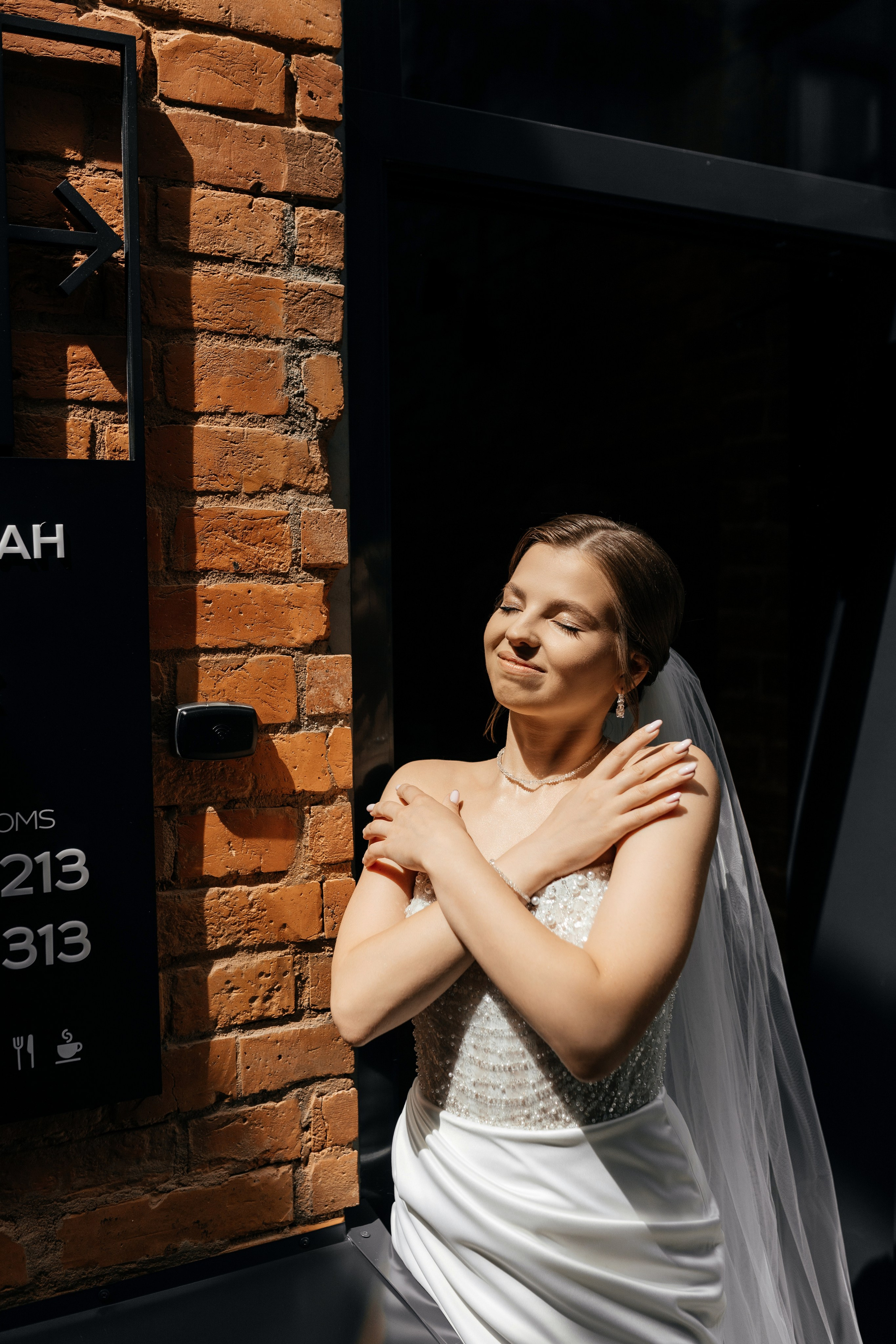 D&E WEDDING DAY. ФОТОГРАФ | ВИДЕОГРАФ | КУРГАН | ТЮМЕНЬ | ЕКБ Михаил Сутягин