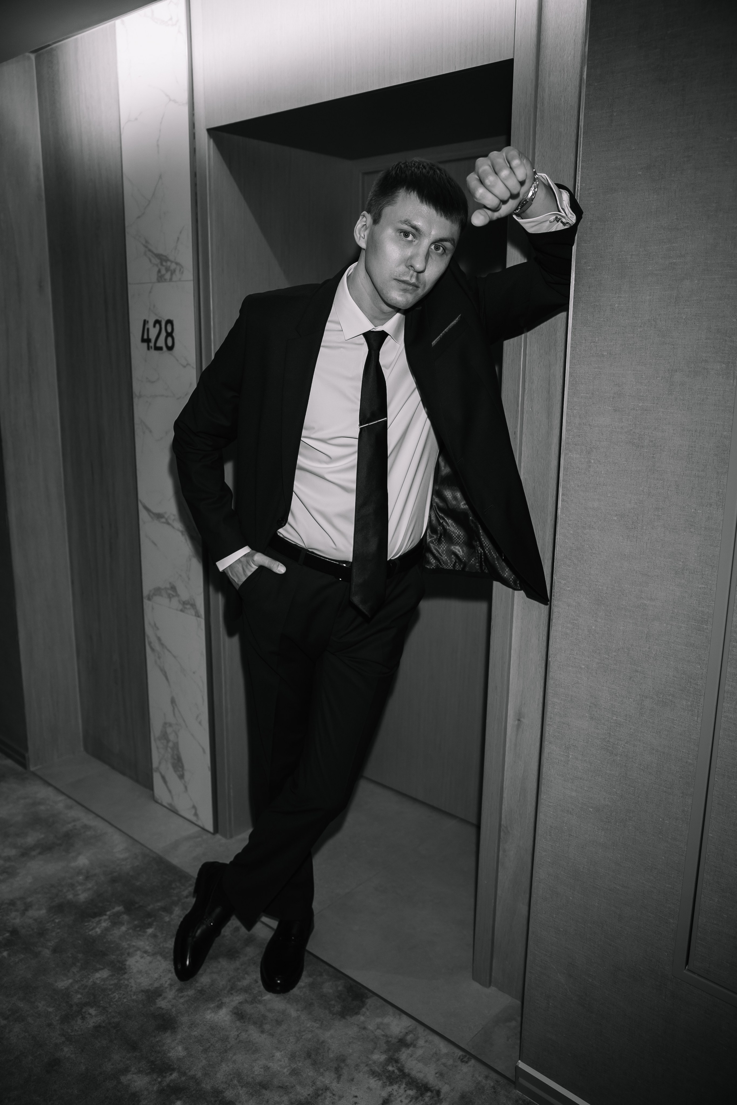 Александр и Мария. Свадебный фотограф и видеограф в Омске — Виталий и Алёна Орлянд