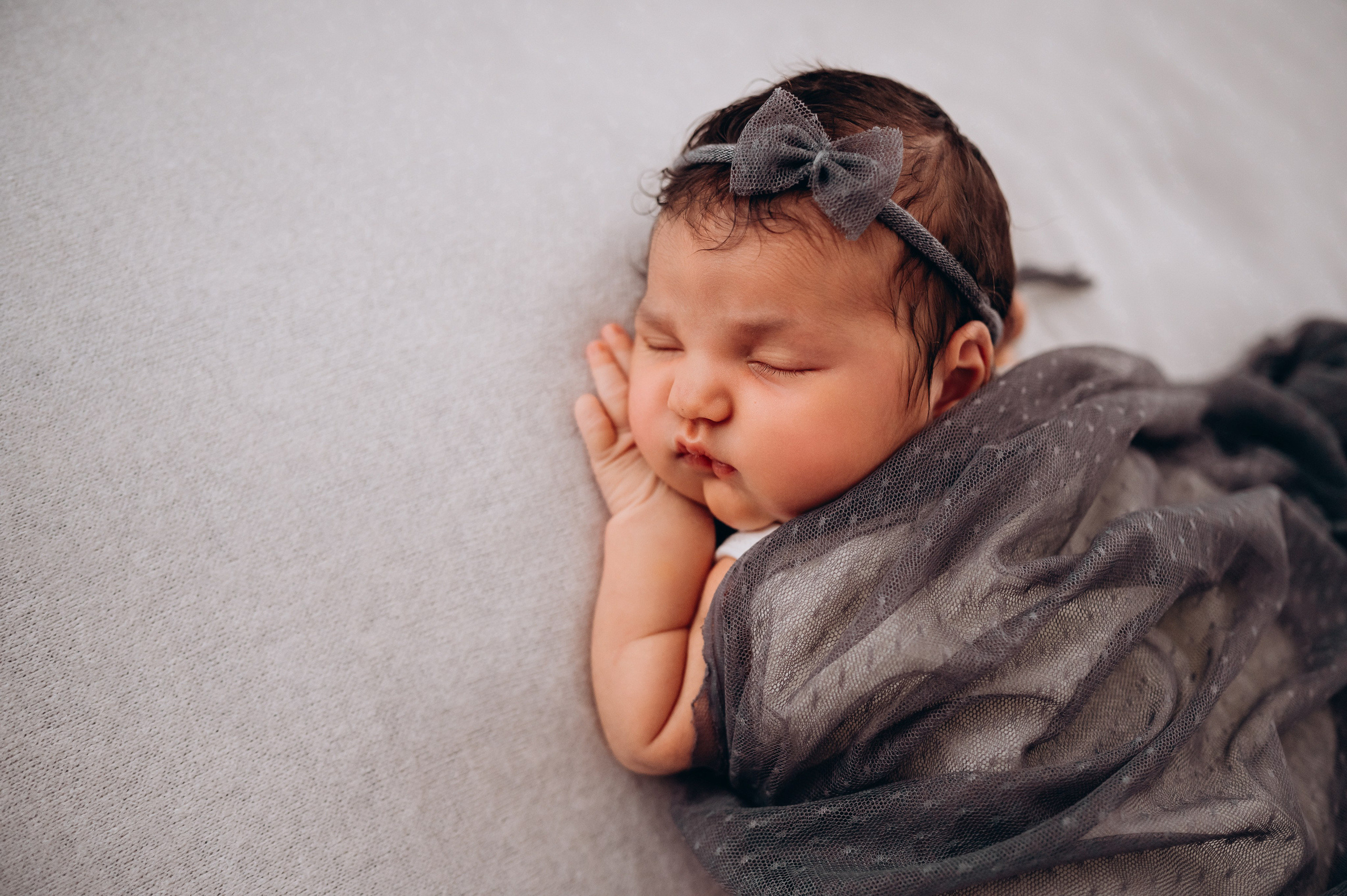 Наталия Михаил Давид Вика и Аня. Детский и семейный фотограф в Москве