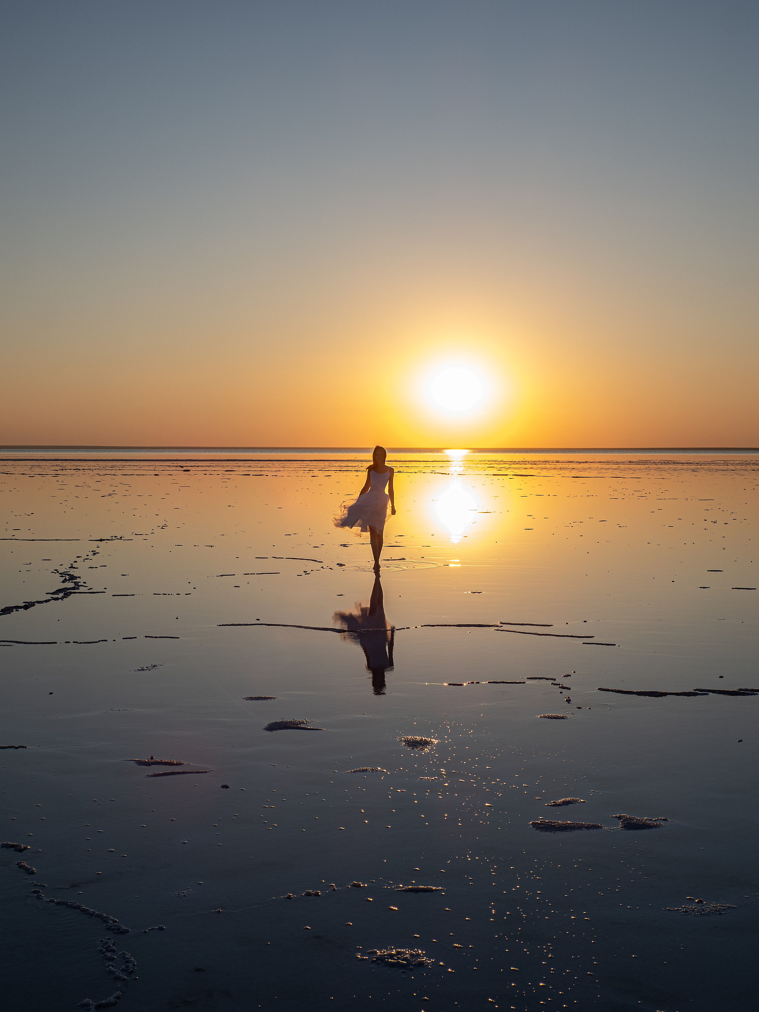 Эльтон 2024. Творческие сьемки