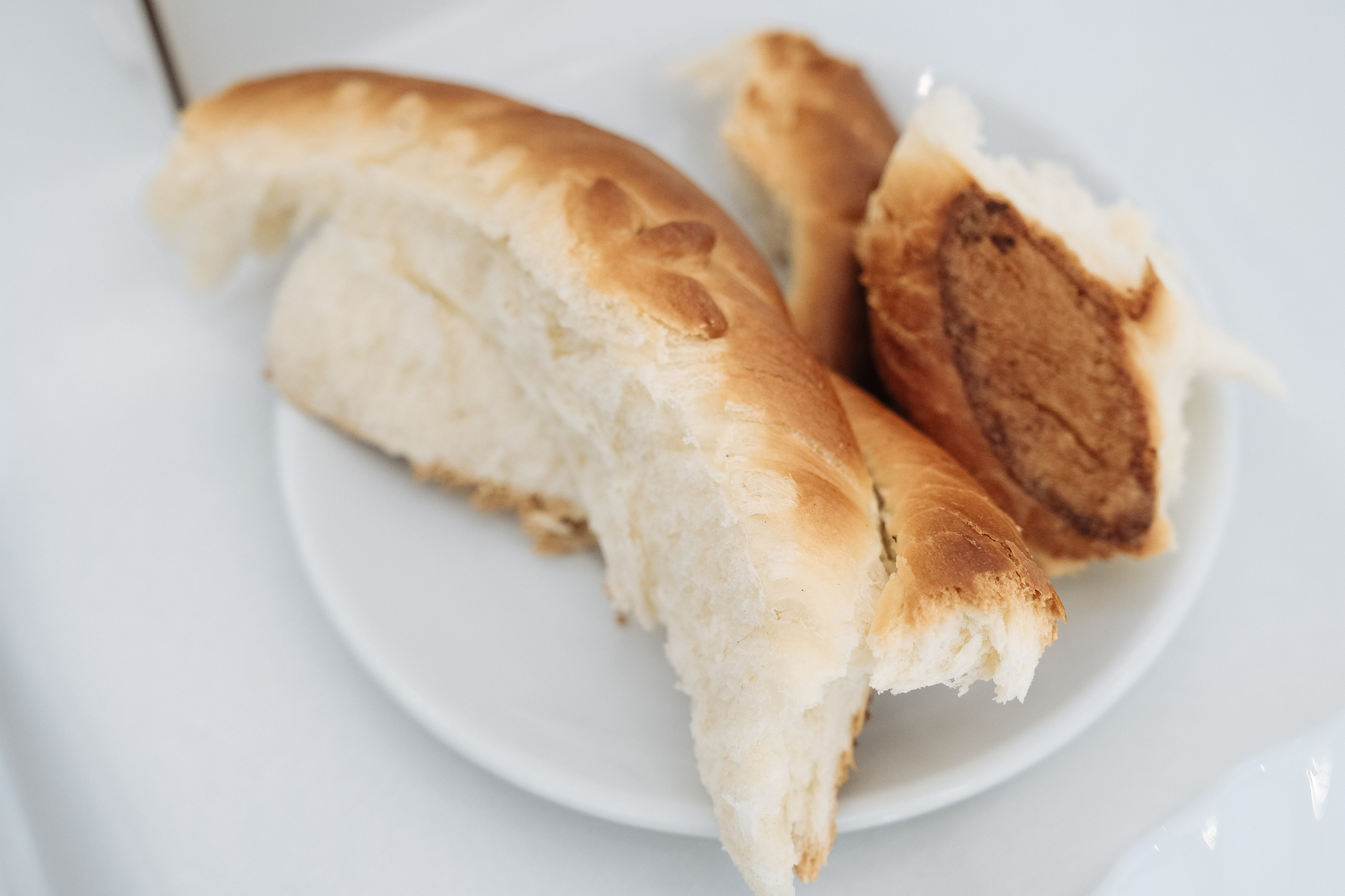 Сергей и Евгения_свадебная фотосессия в Версале. Свадебный фотограф в Челябинске Сырчикова Наталья