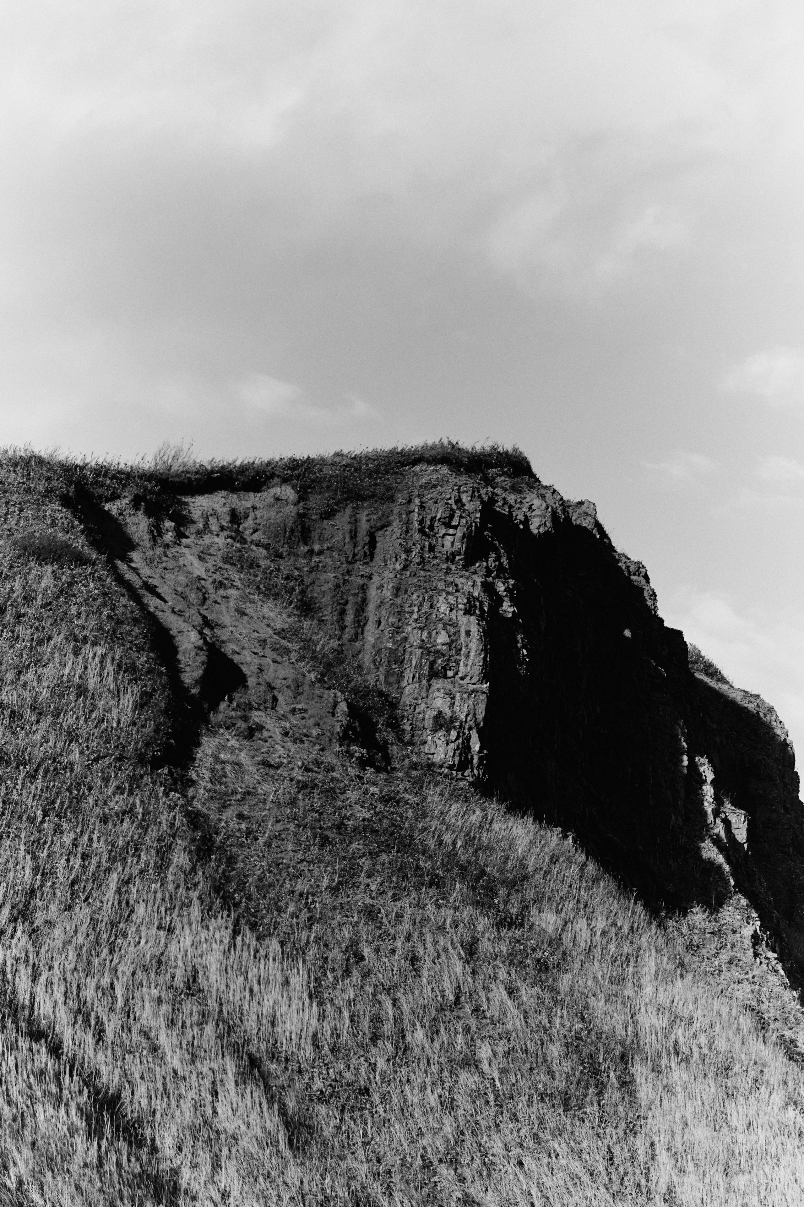 BAON x SAKHALIN. Фотограф Сурков Никита