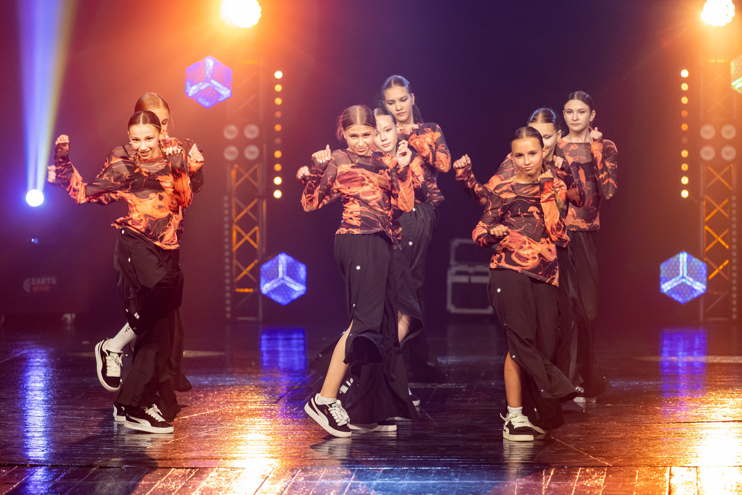 Репортажная съемка Луганск. Свадебный и семейный фотограф Луганск, Ростов, Краснодар Роман Мацнев