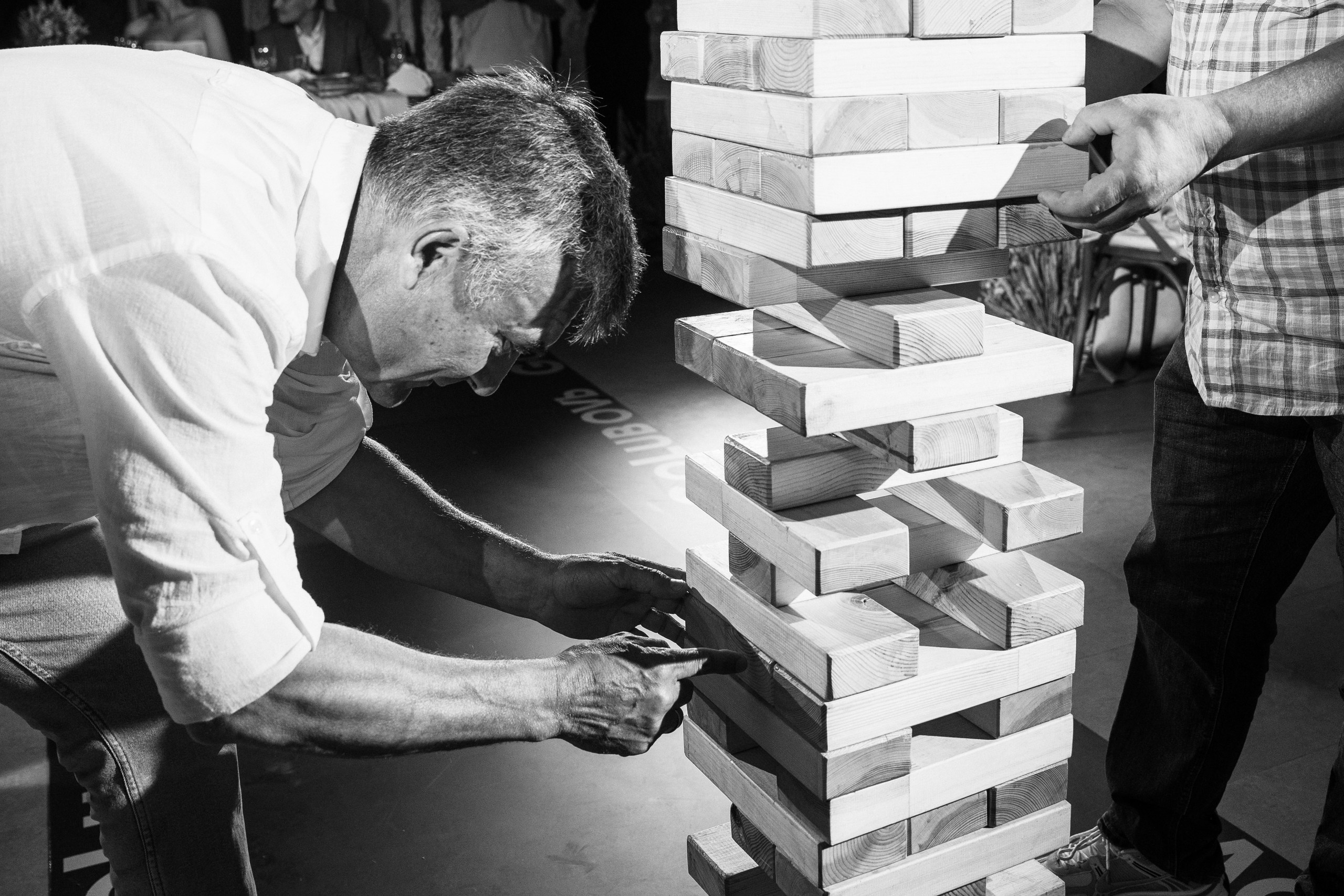 12.07 Юля и Влад. Свадебный организатор Екатеринбург