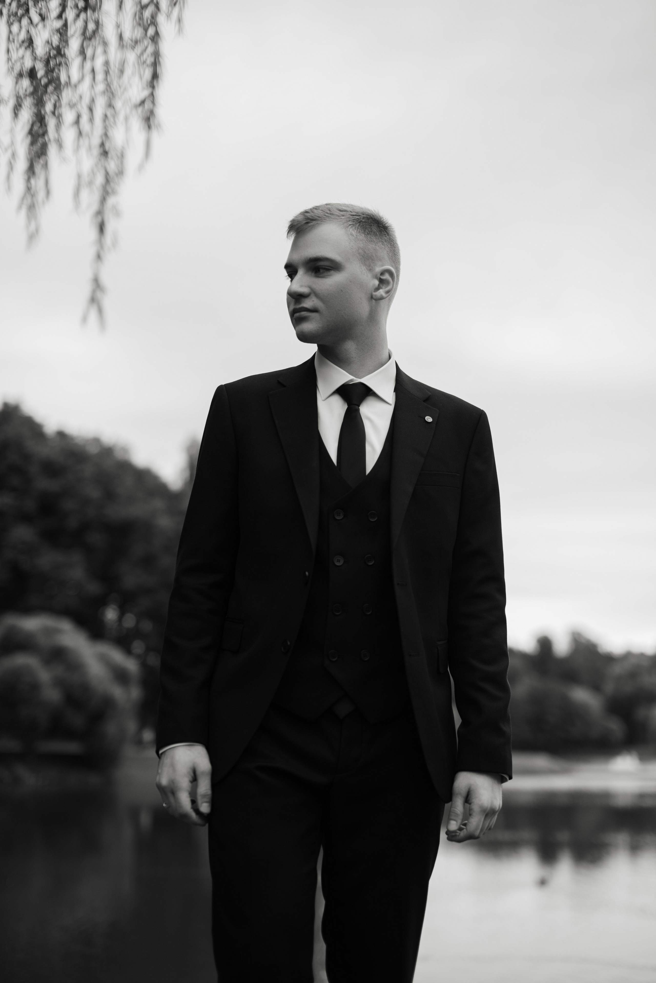 Love D&I. Negovora_allady