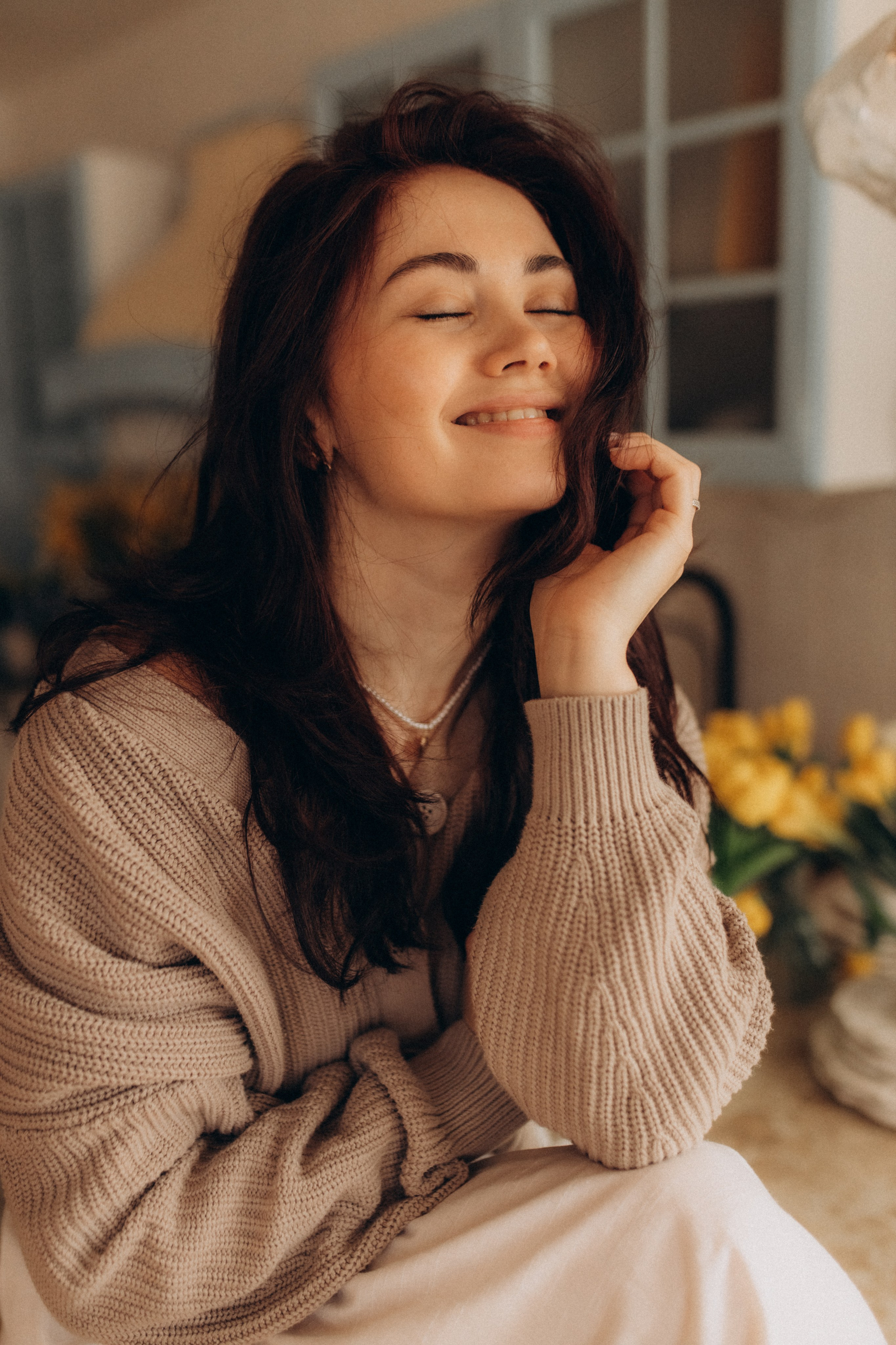 9.03 Мищенко. Семейный и домашний фотограф Советский Югорск Екатерина Цыганок