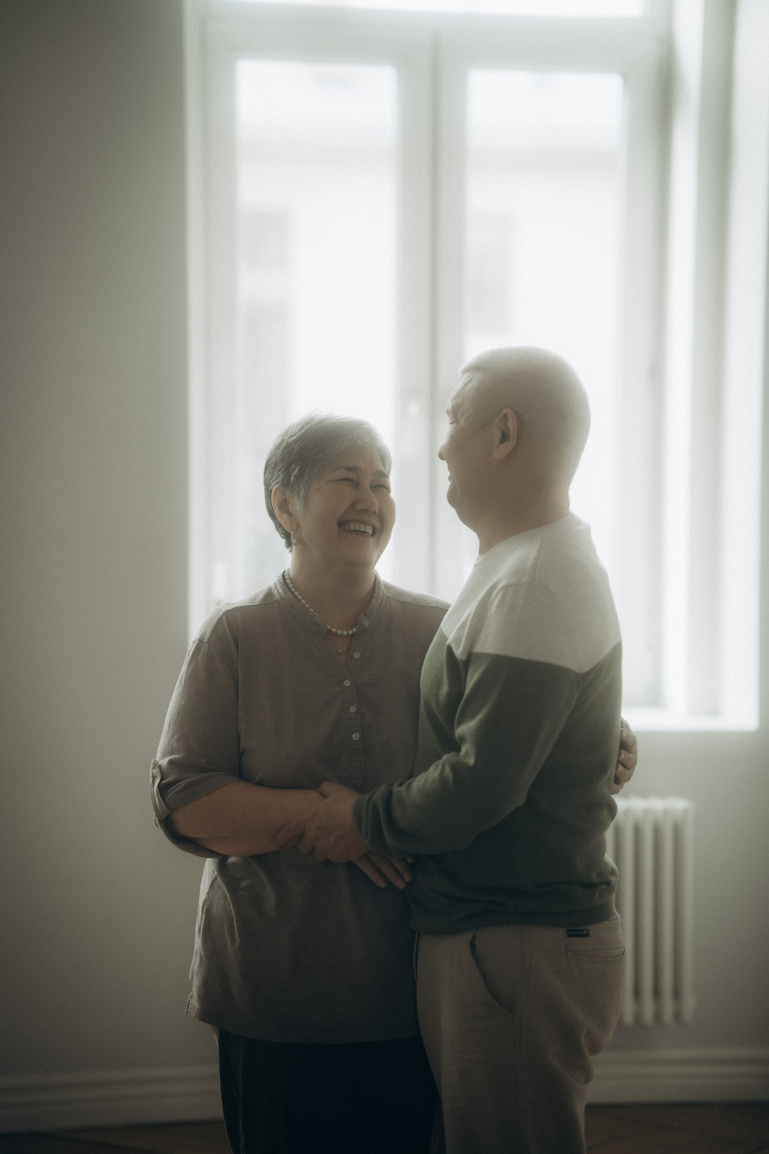 О Семье. Индира Фотограф Санкт-Петербург