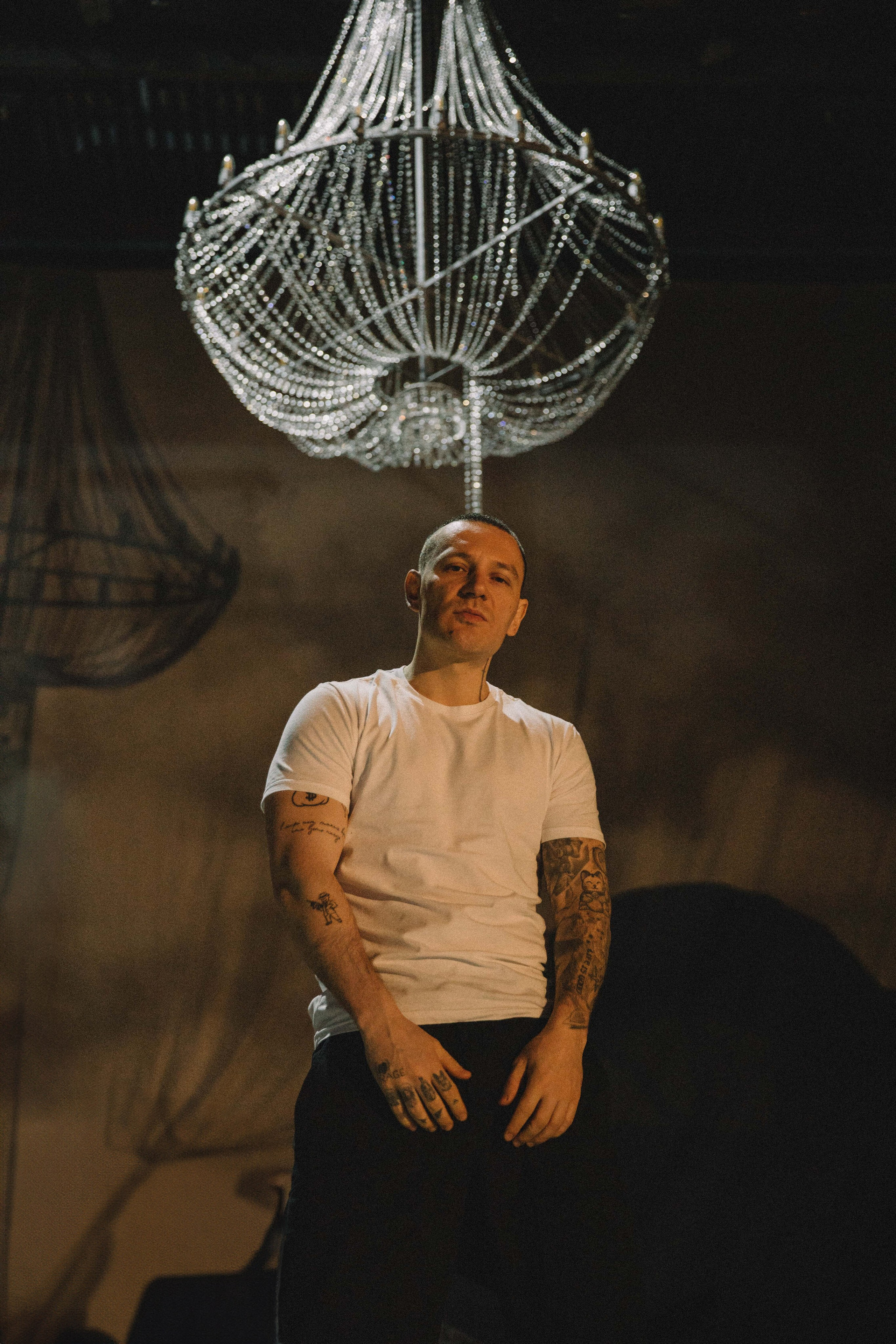 Luxor. Мансорунов Баир | Фотограф | Бурятия