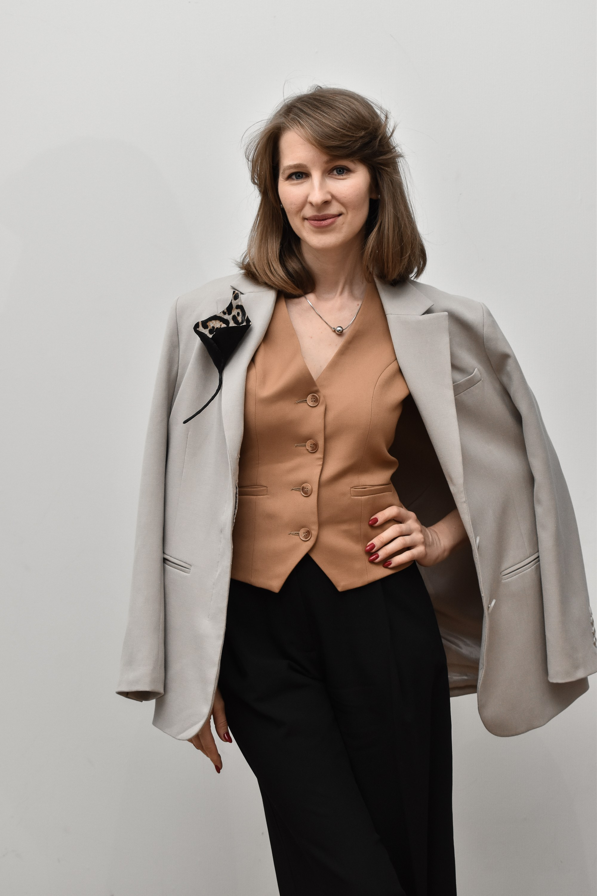 Репортажная съёмка в Воронеже и Москве. Свадебный, индивидуальный фотограф Воронеж, Москва Виктория Блэк