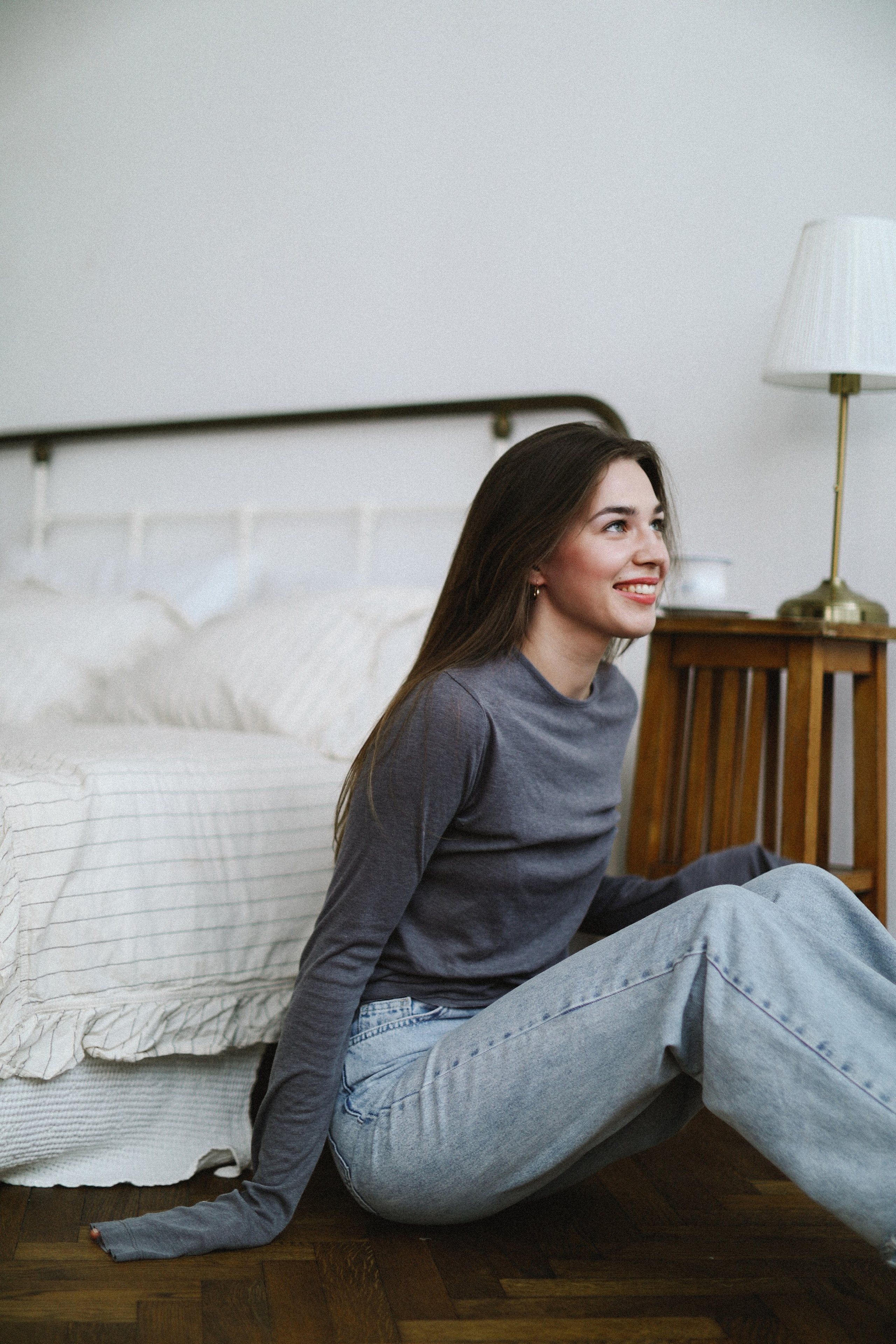 Алина. Фотограф в Нижнем Новгороде