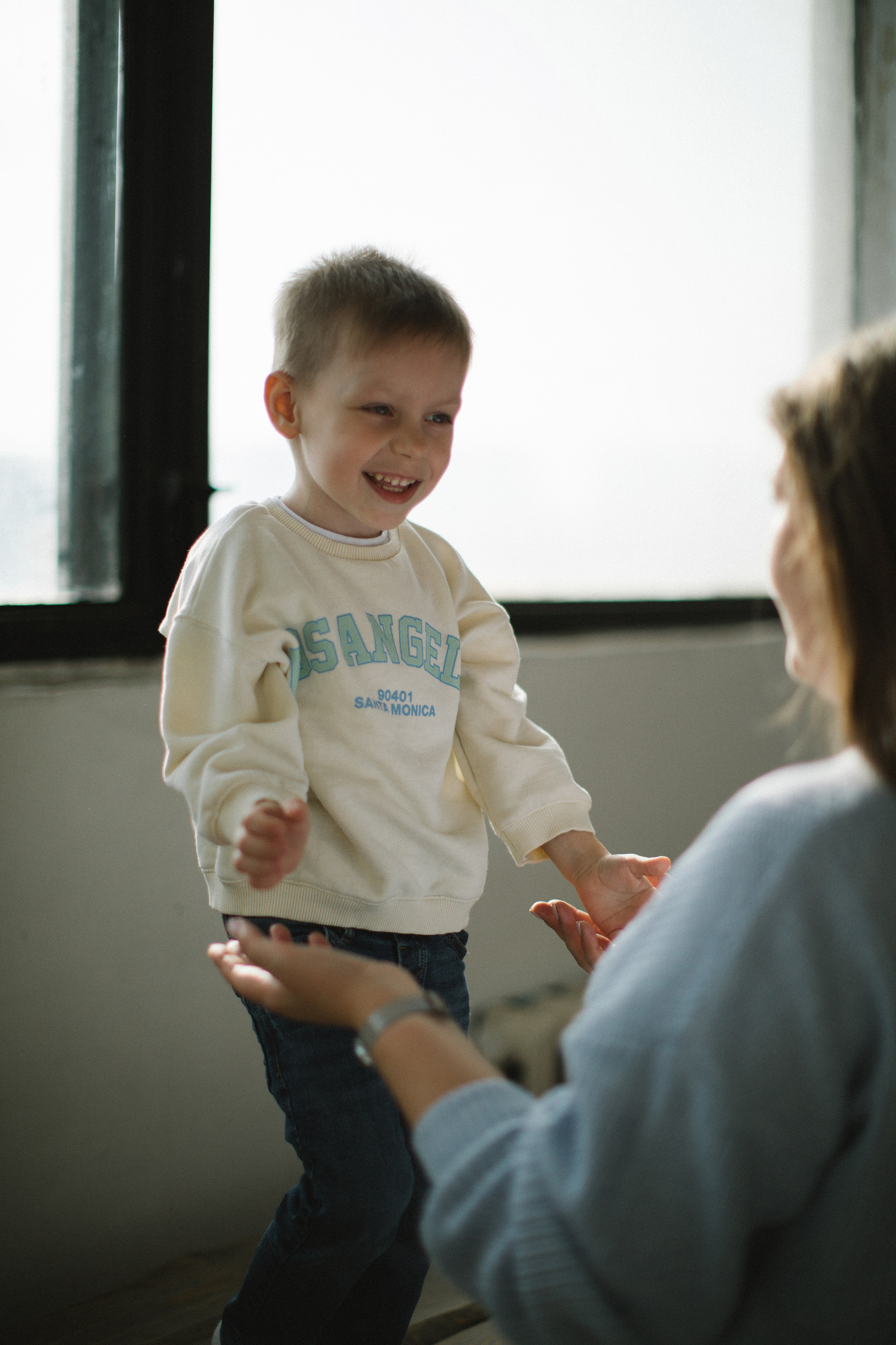 День Рождения Саши🤍. Фотограф в Нижнем Новгороде