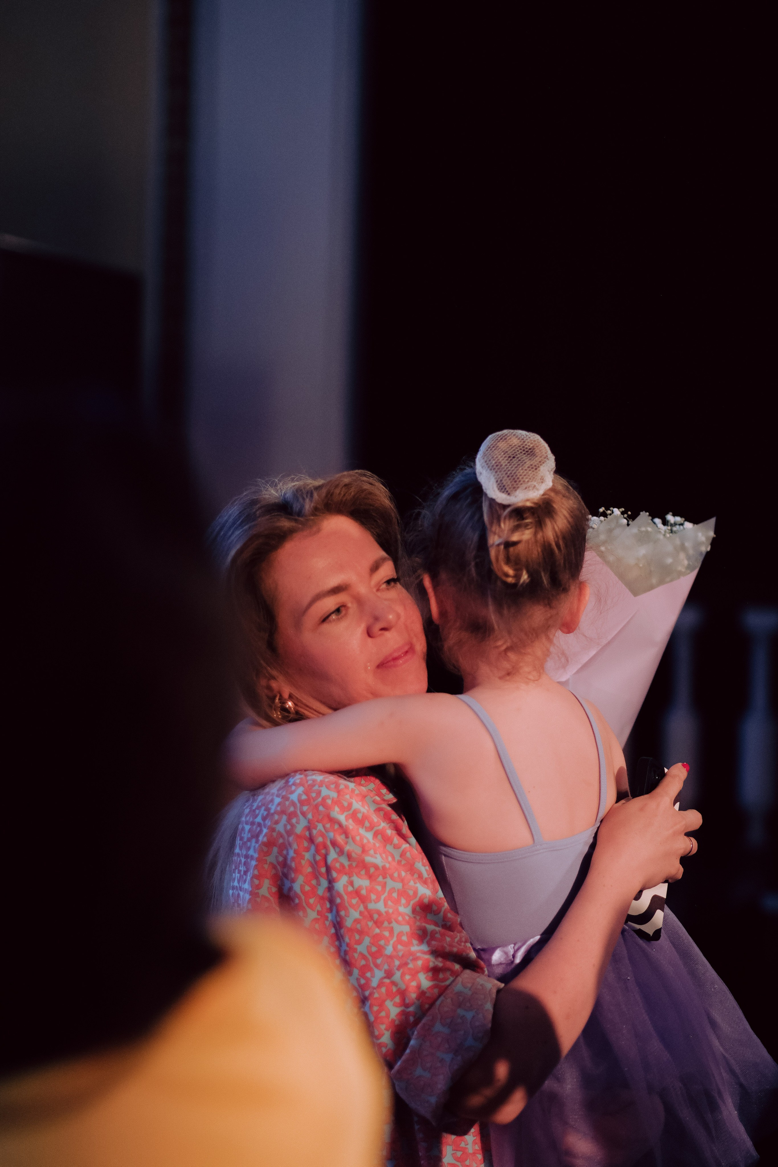 RIZE ОТЧЕТНЫЙ КОНЦЕРТ. ГЛАВНАЯ