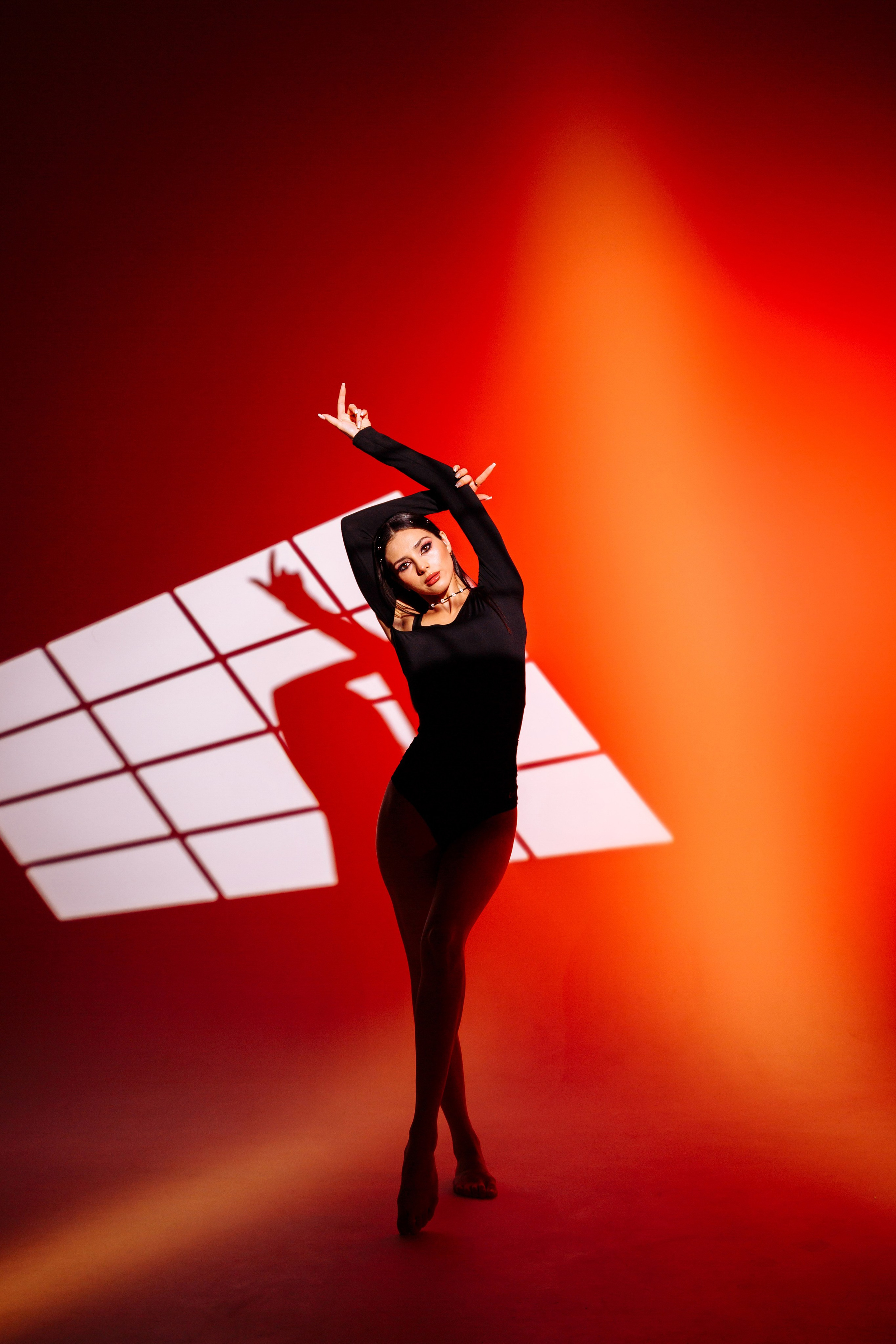 Вика. Фотограф новорожденных Тверь Диана Муляева