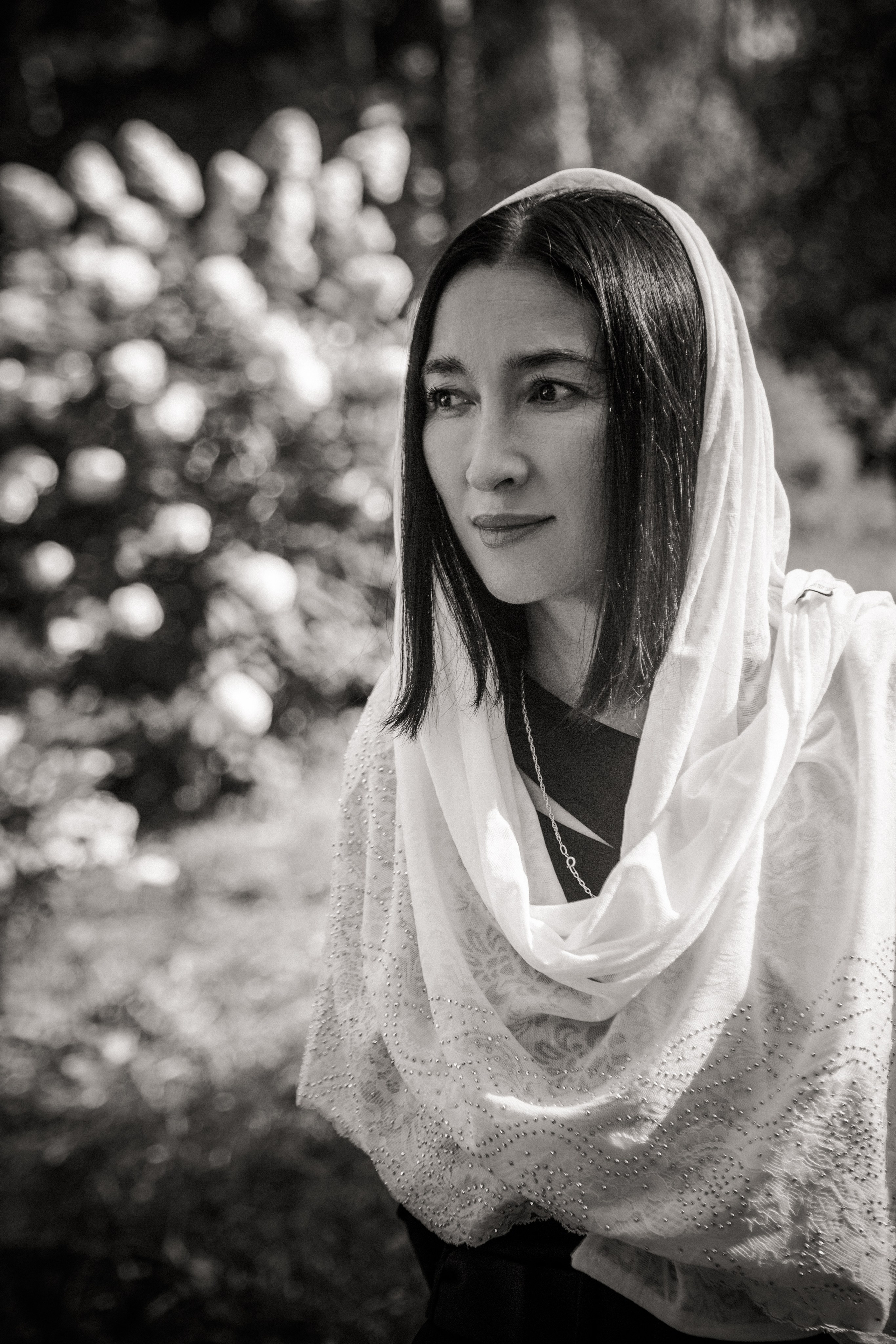 Фотосессия в Парке. Усадьба Архангельское. Свадебный и семейный фотограф в Москве и Подмосковье Лариса Козлова