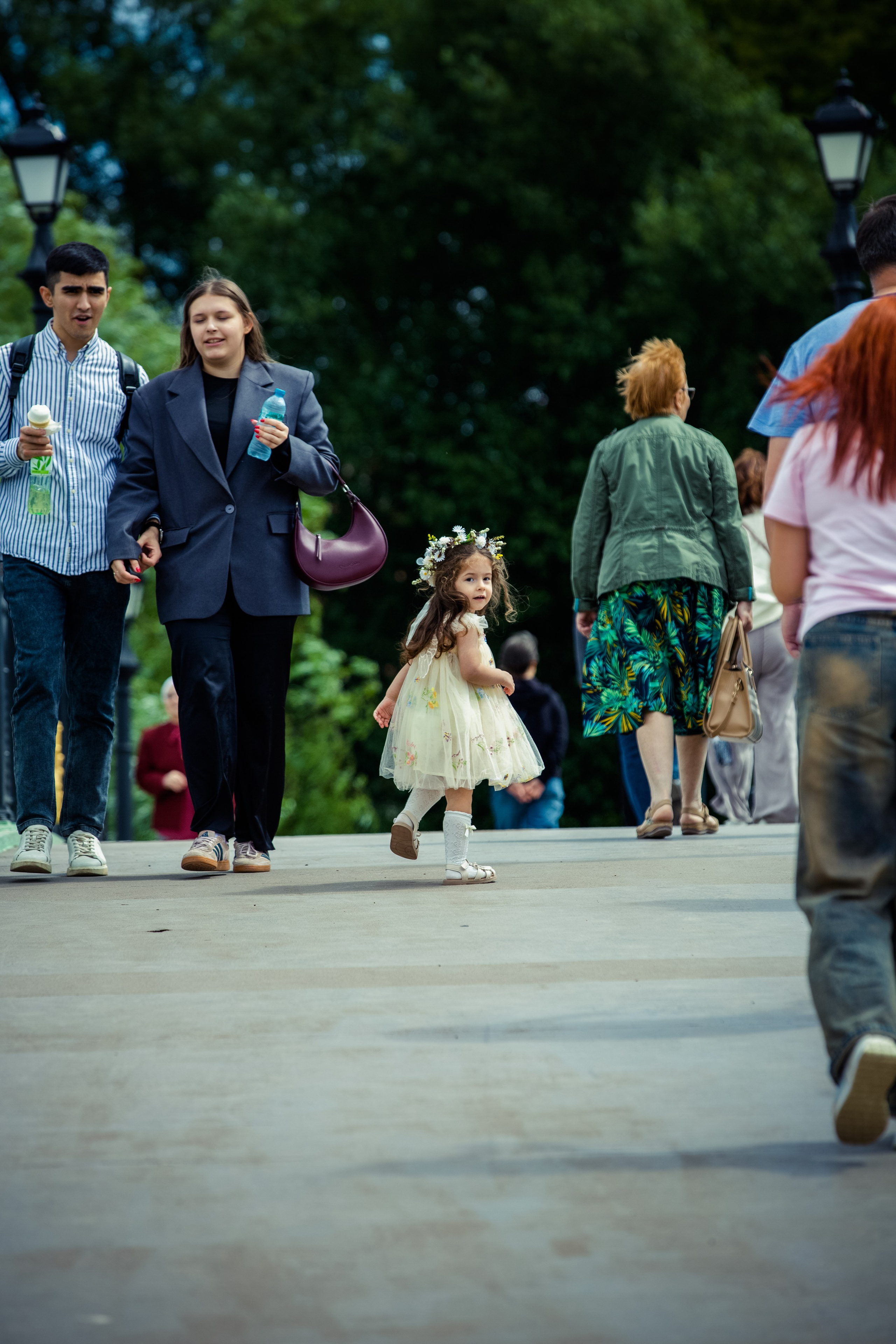 Анна Иван Лука Вера. Свадебный и семейный фотограф в Москве и Подмосковье Лариса Козлова
