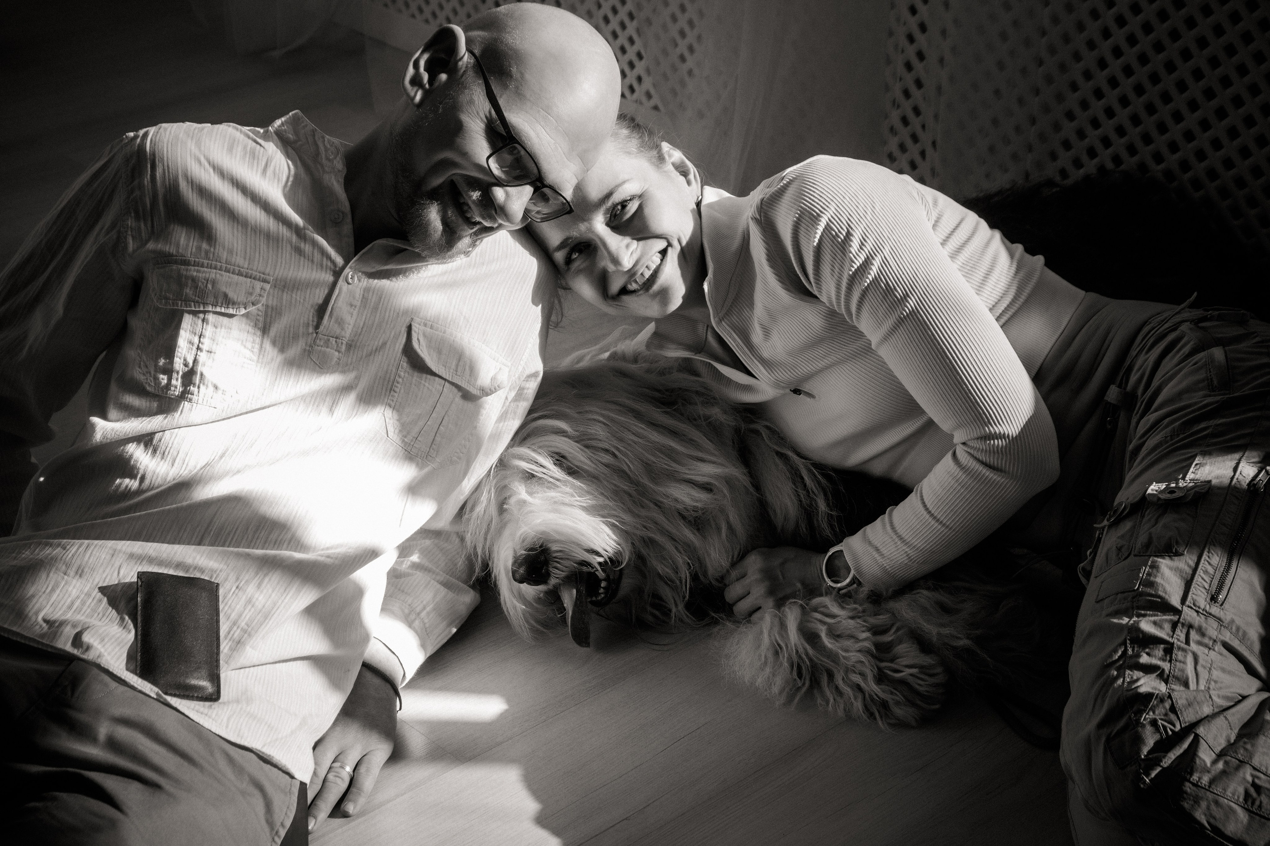 Семейная фотосессия в студии москва. Свадебный и семейный фотограф в Москве и Подмосковье Лариса Козлова